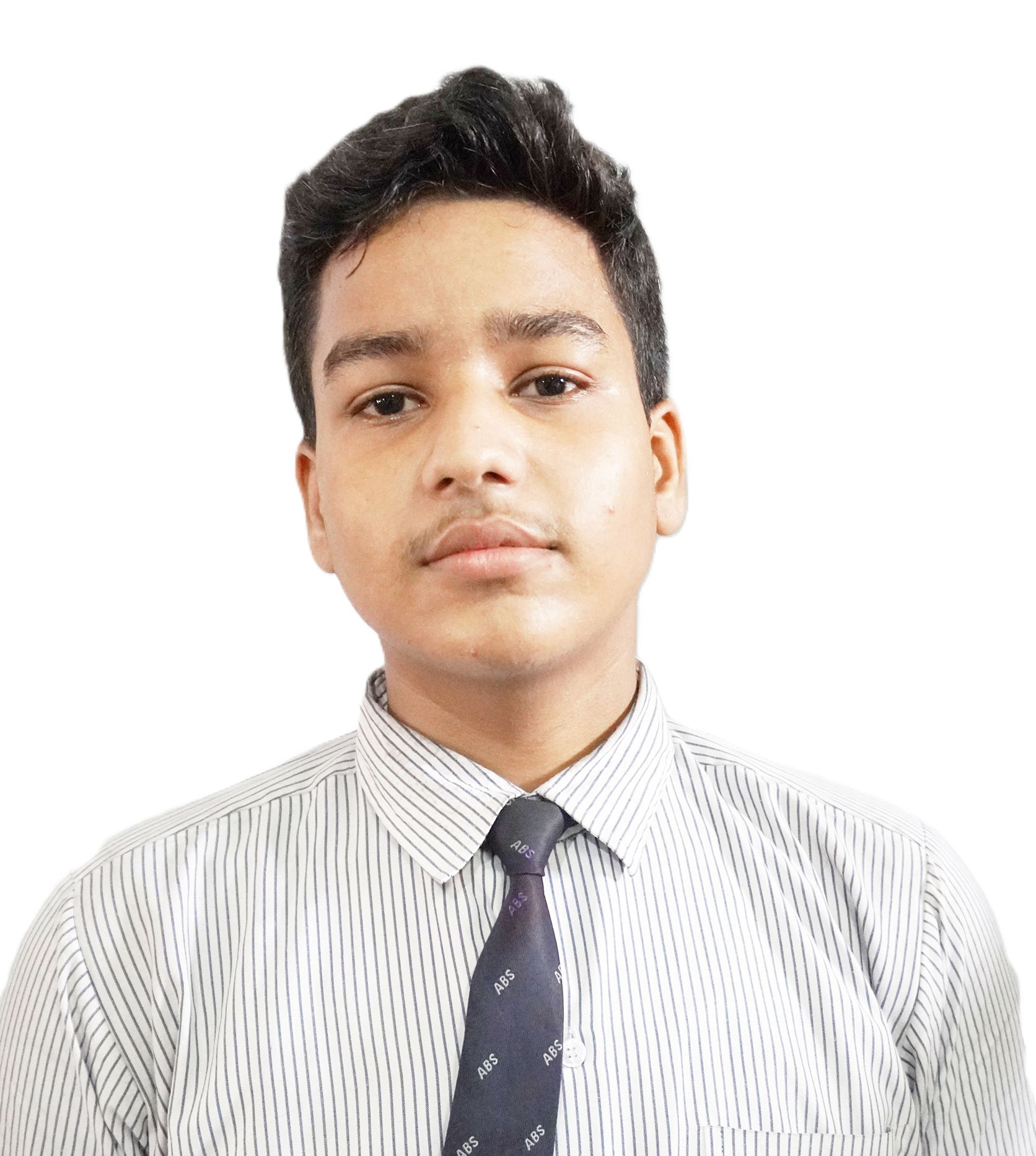 BALAJEE TIWARI