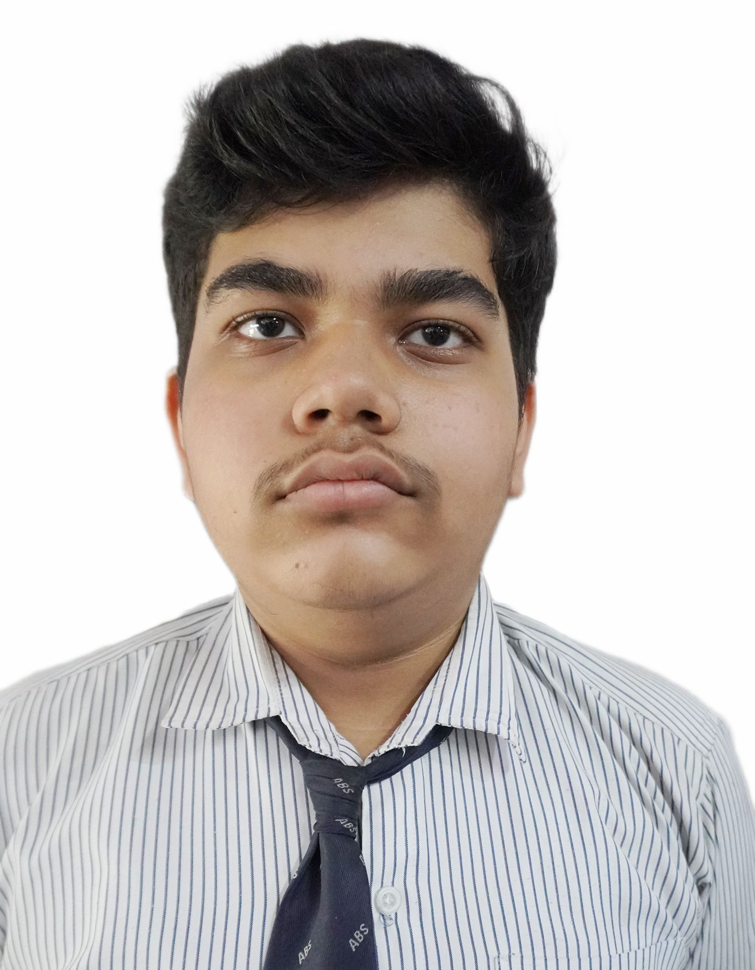 RONIT VERMA