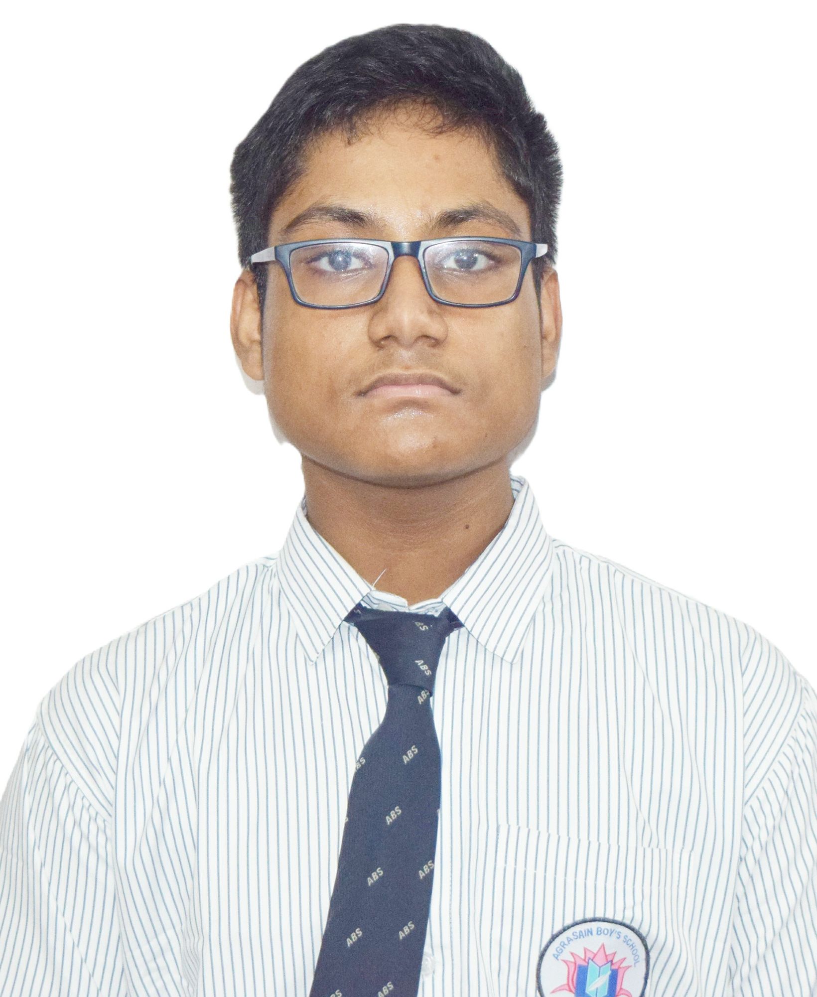 SOUMYAJIT MALLIK