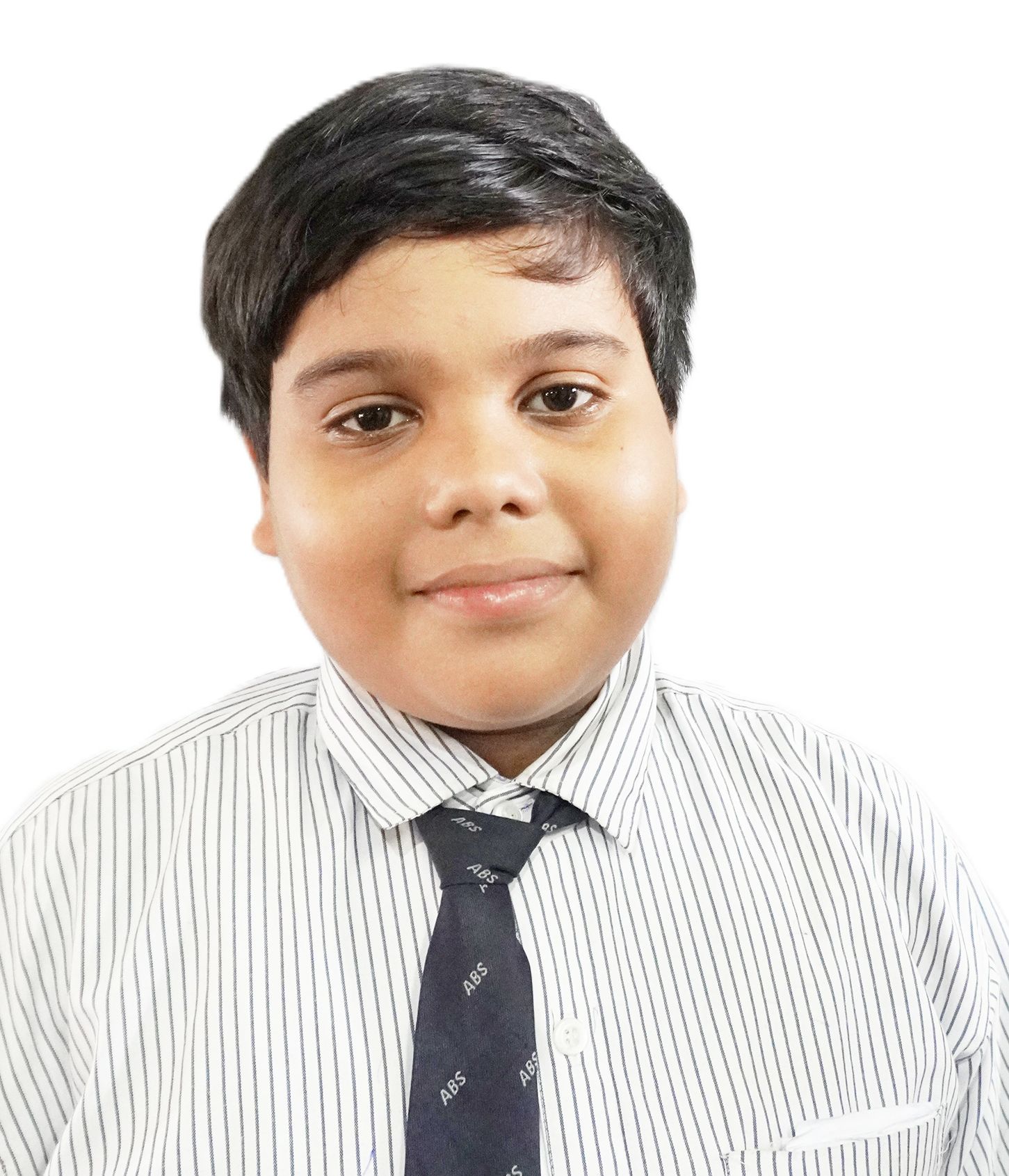 PRIYANSHU DAS
