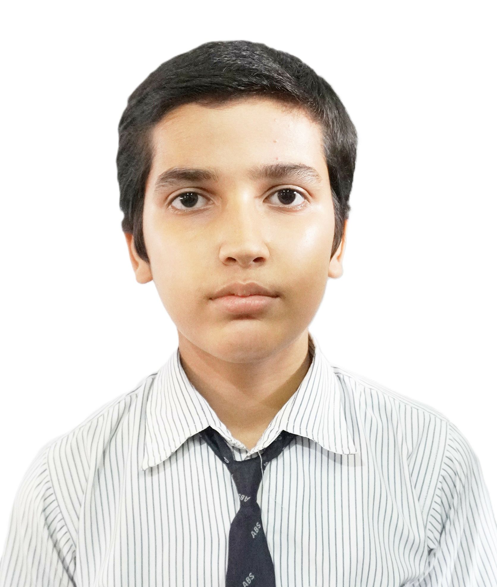 HARDIK KATARIA