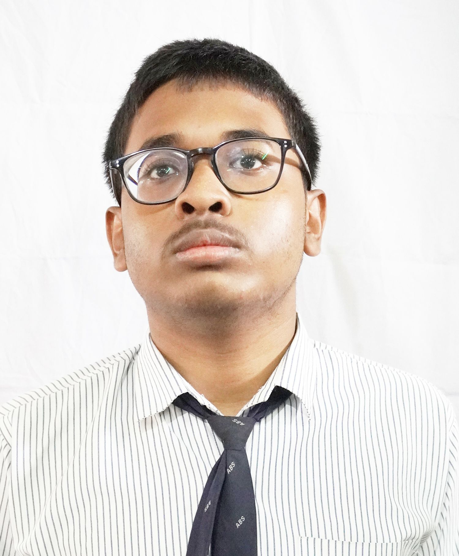 ANIK DEBNATH