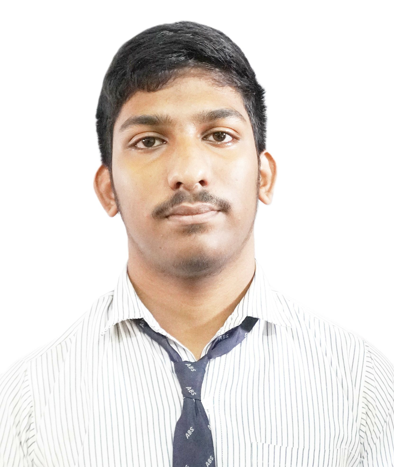SHREYAN PALLEY
