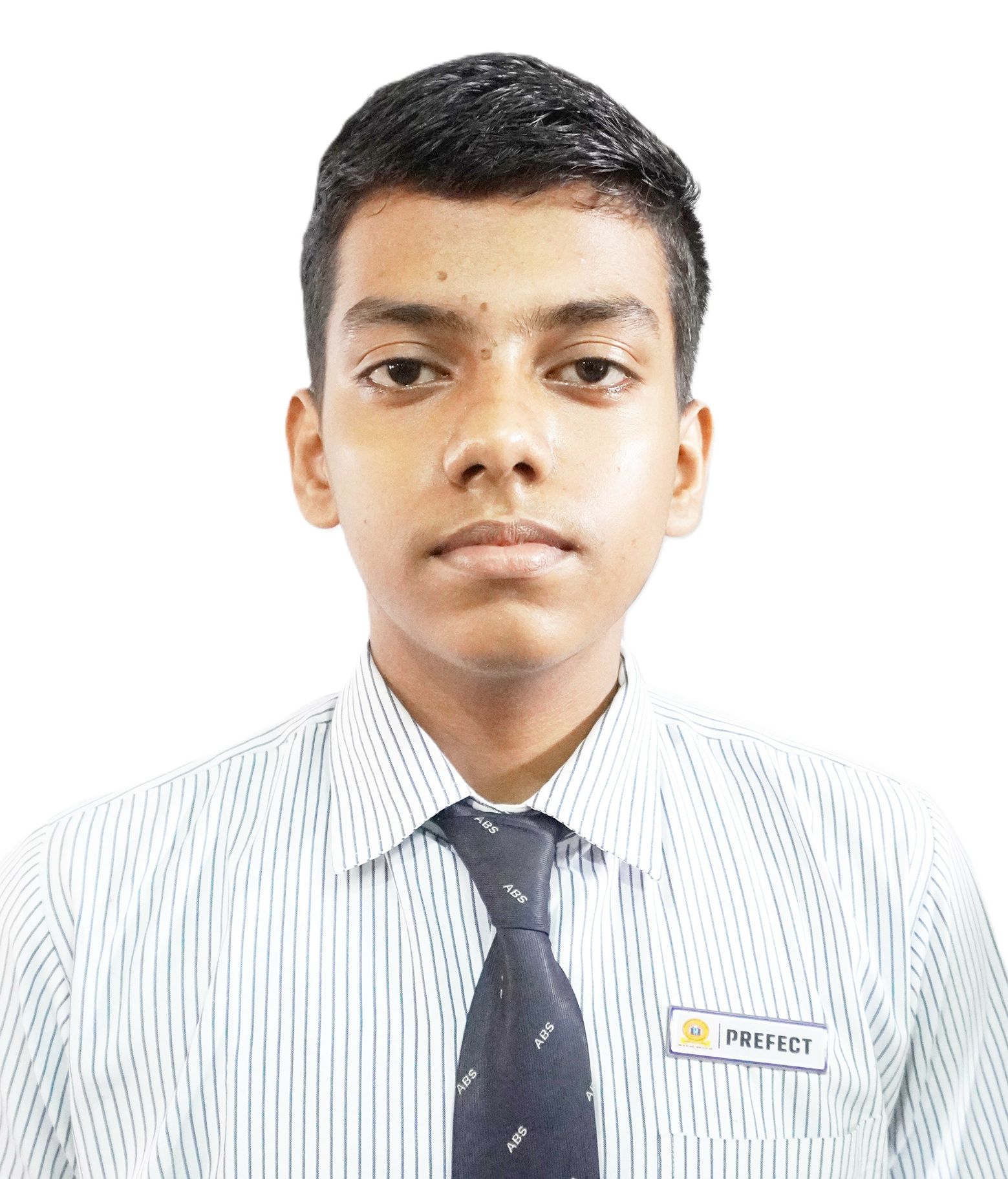 ANGAD SINGH RAJPUT