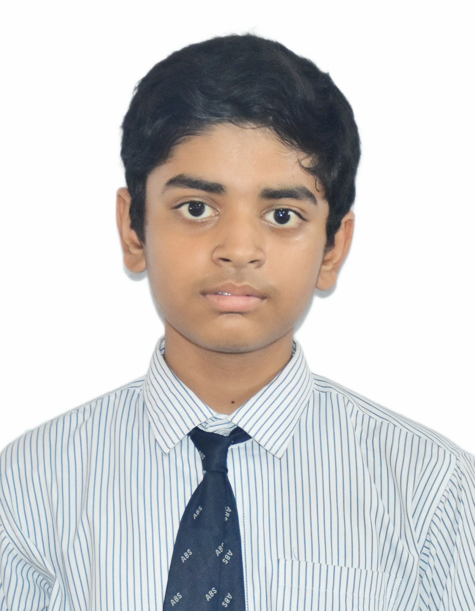 DEVANSH JHA