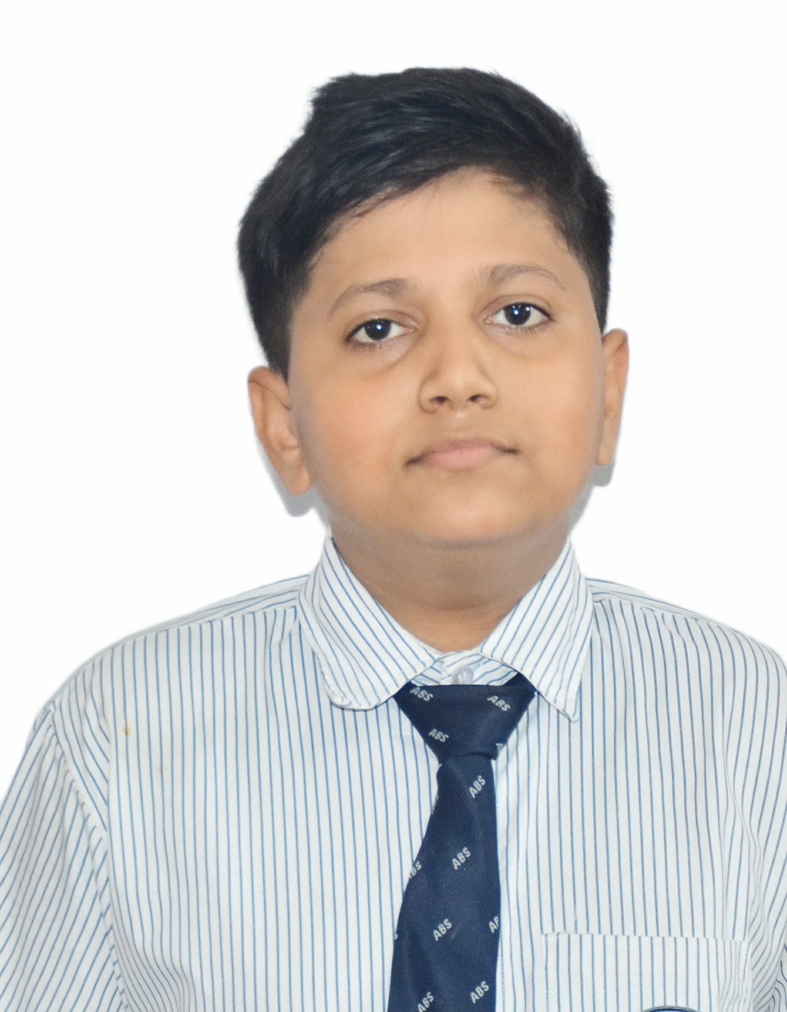 MUDIT SINGH