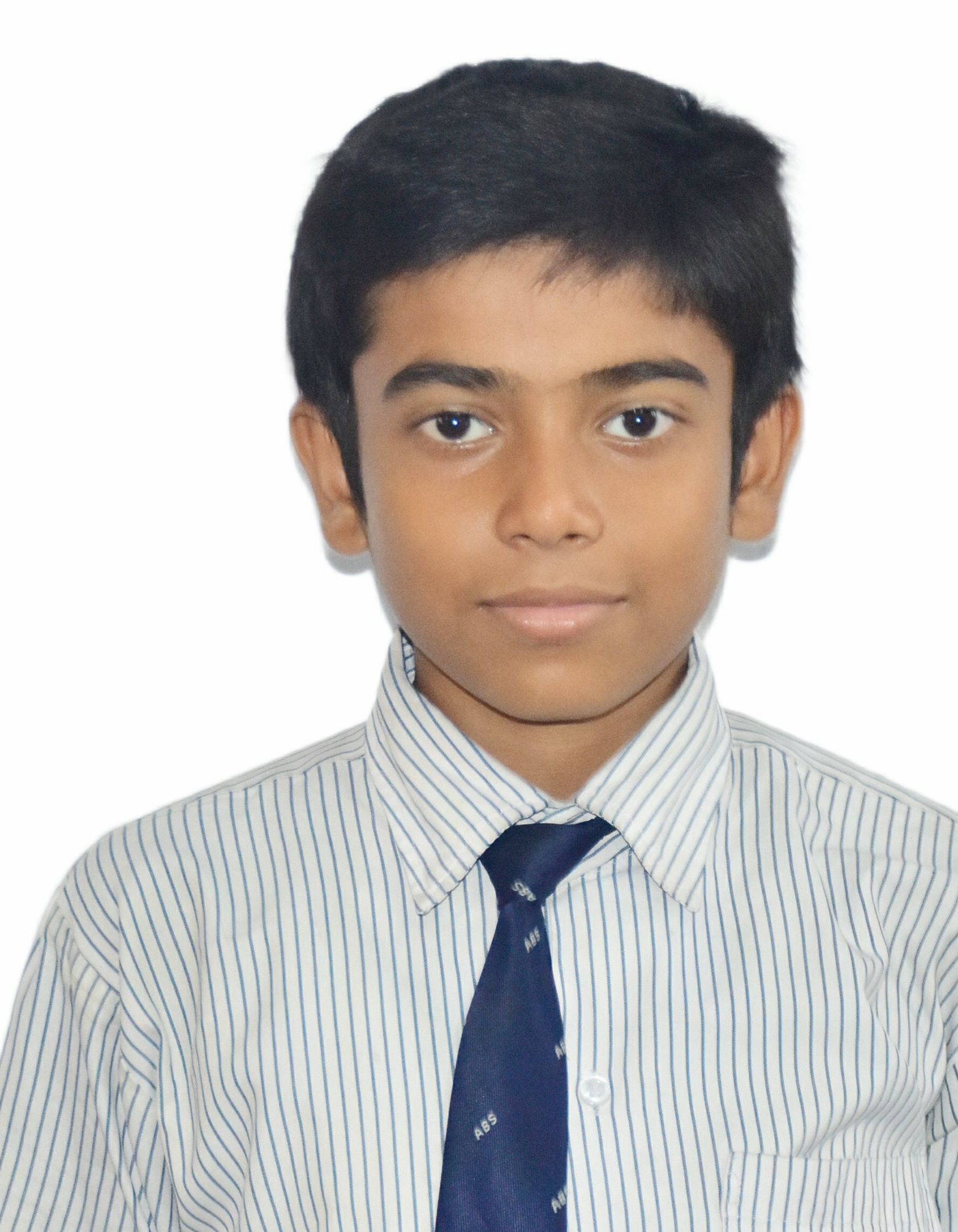 BRIJESH GUPTA