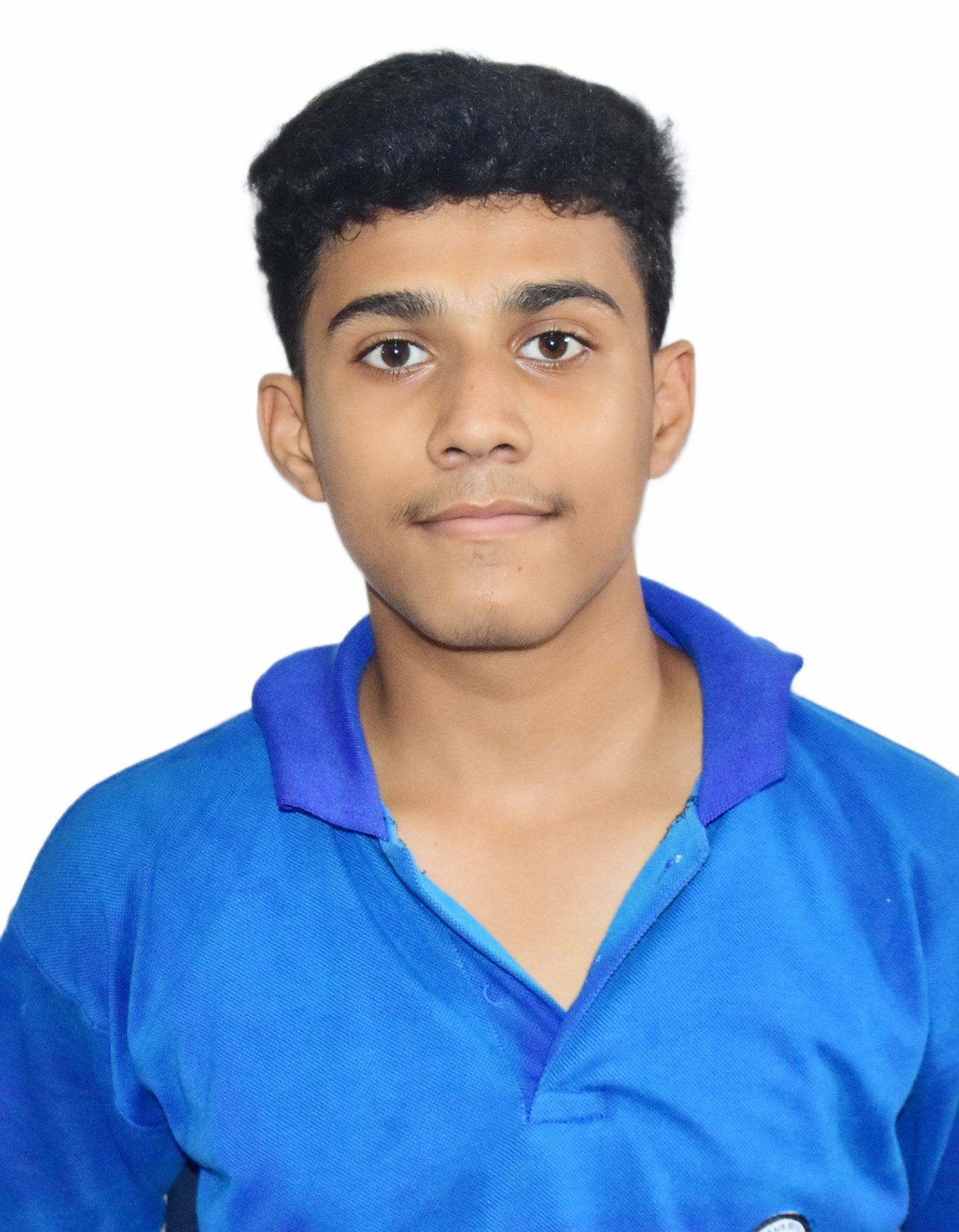 ARPIT SINGH
