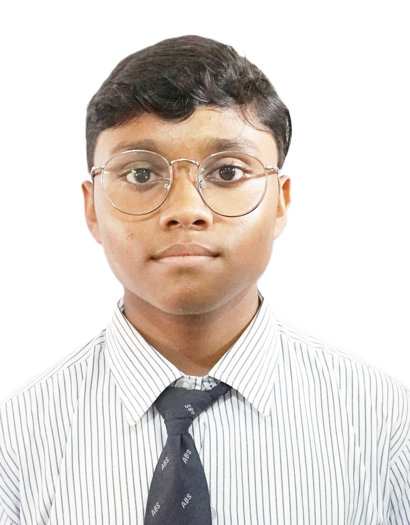 SAYANTAN DAS