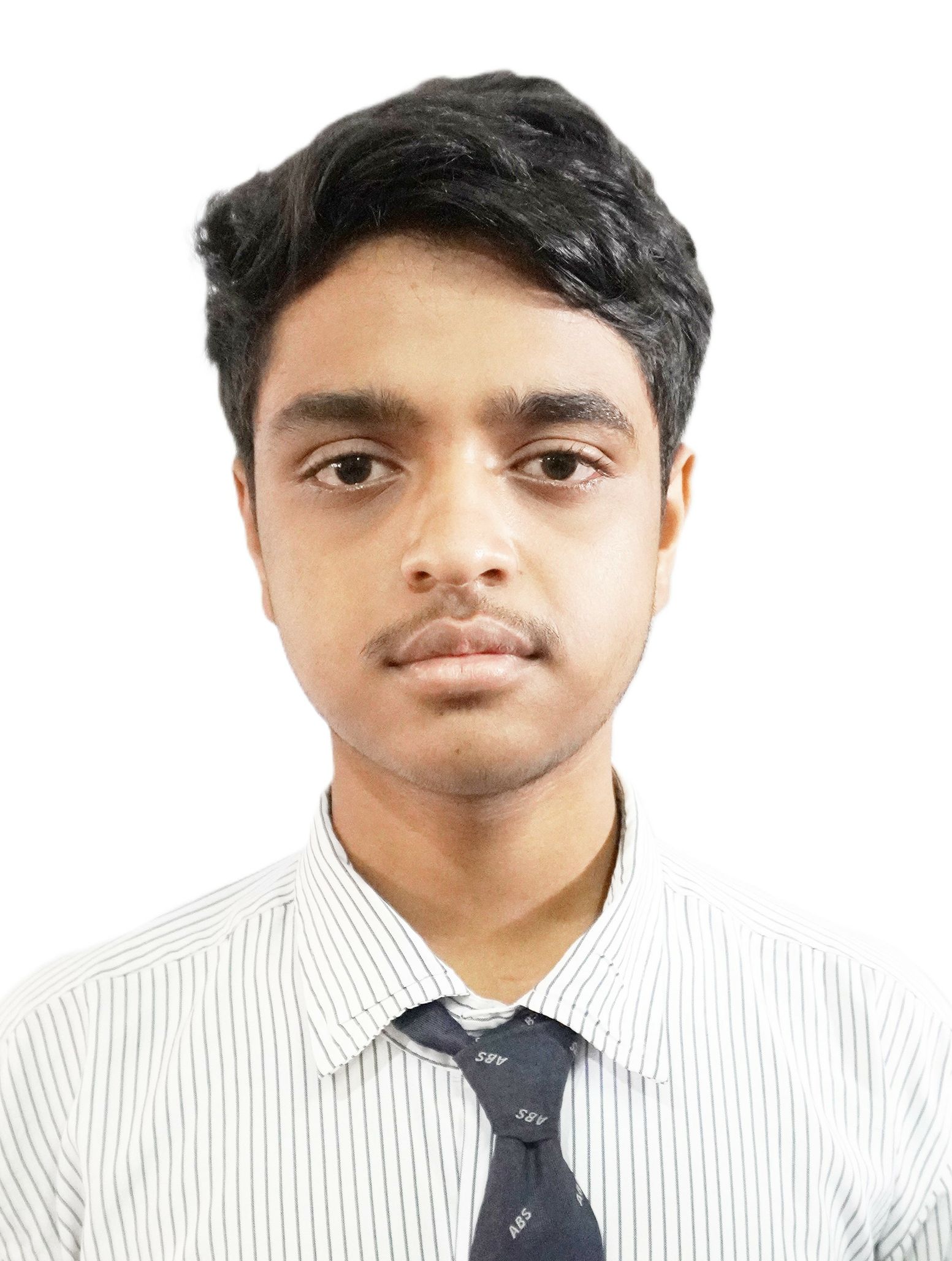 AYUSH MITRA