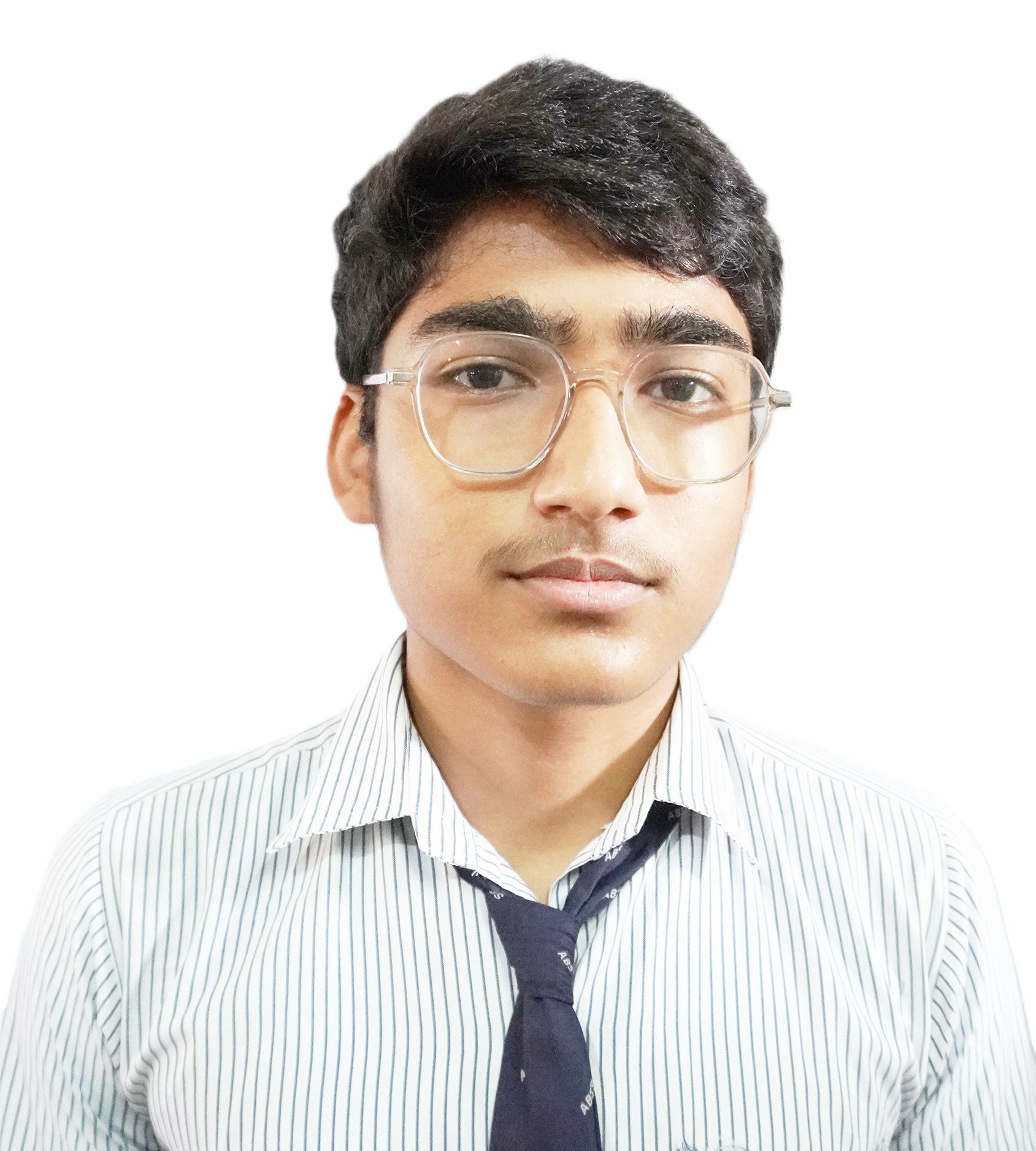 SOURAV PANDEY