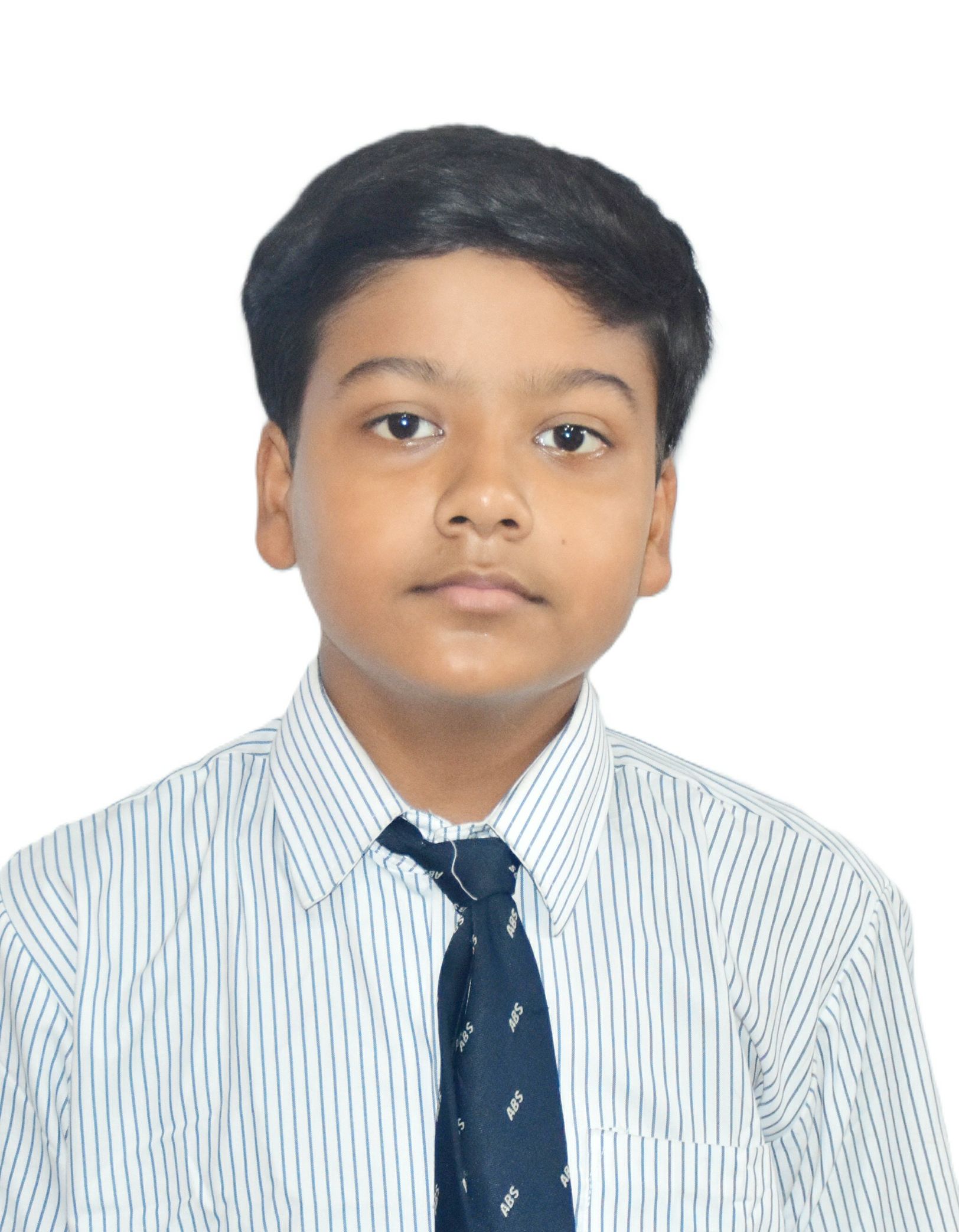 LAKSHYA AGARWAL