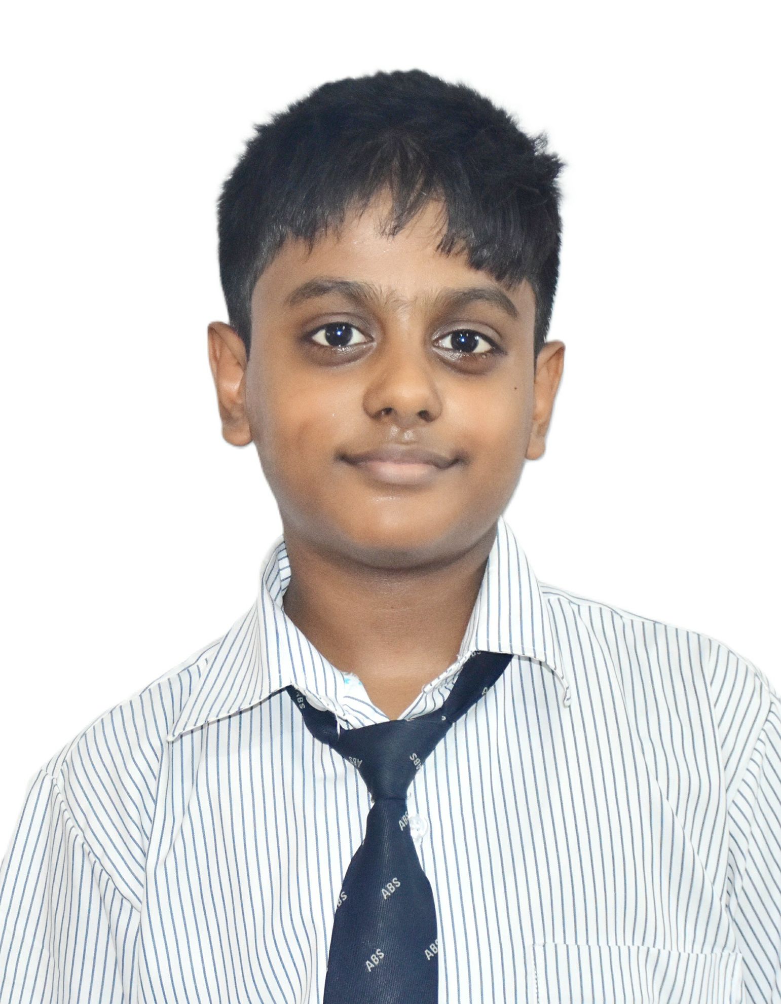 ARJIT CHATTERJEE