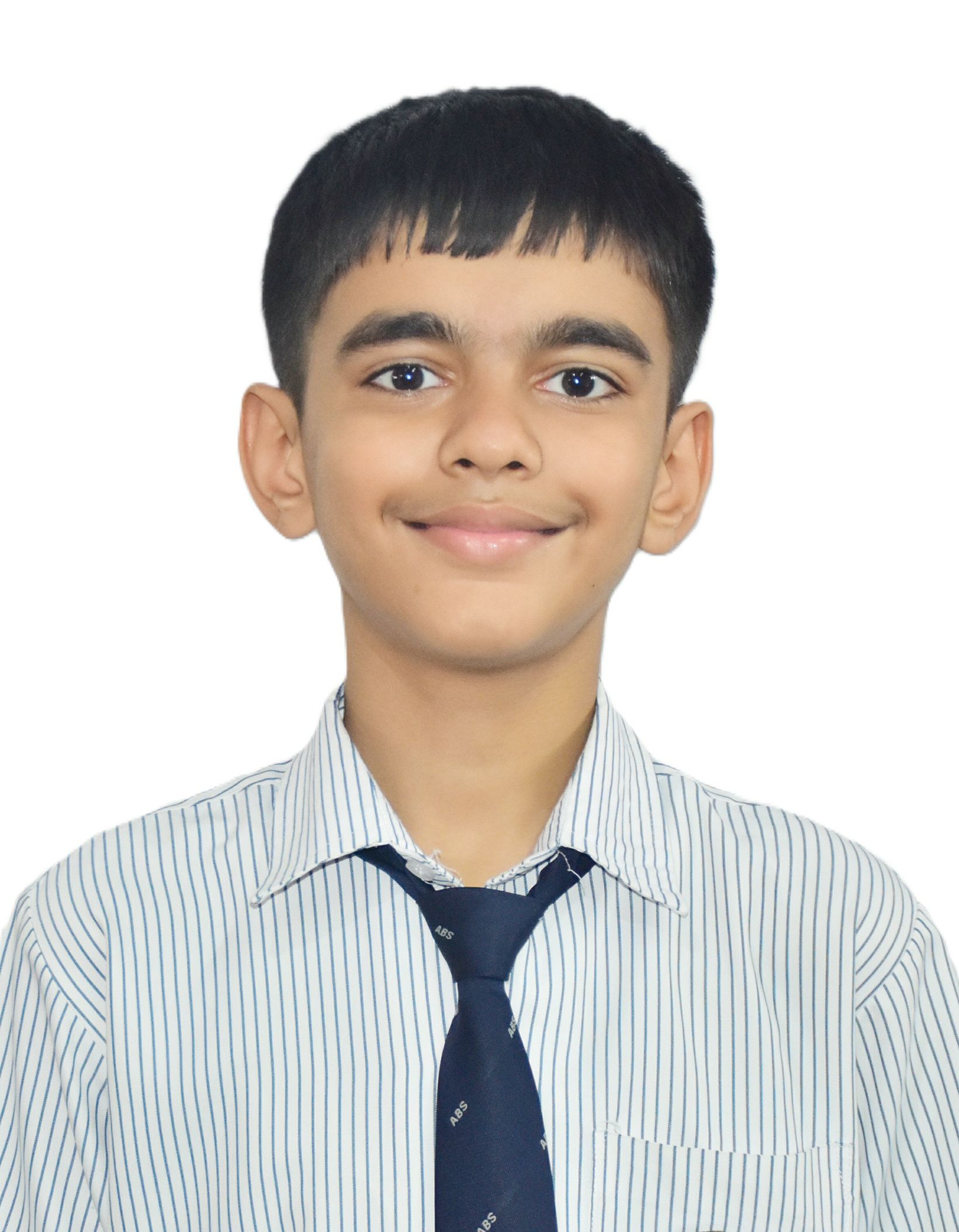 ADITYA RAI