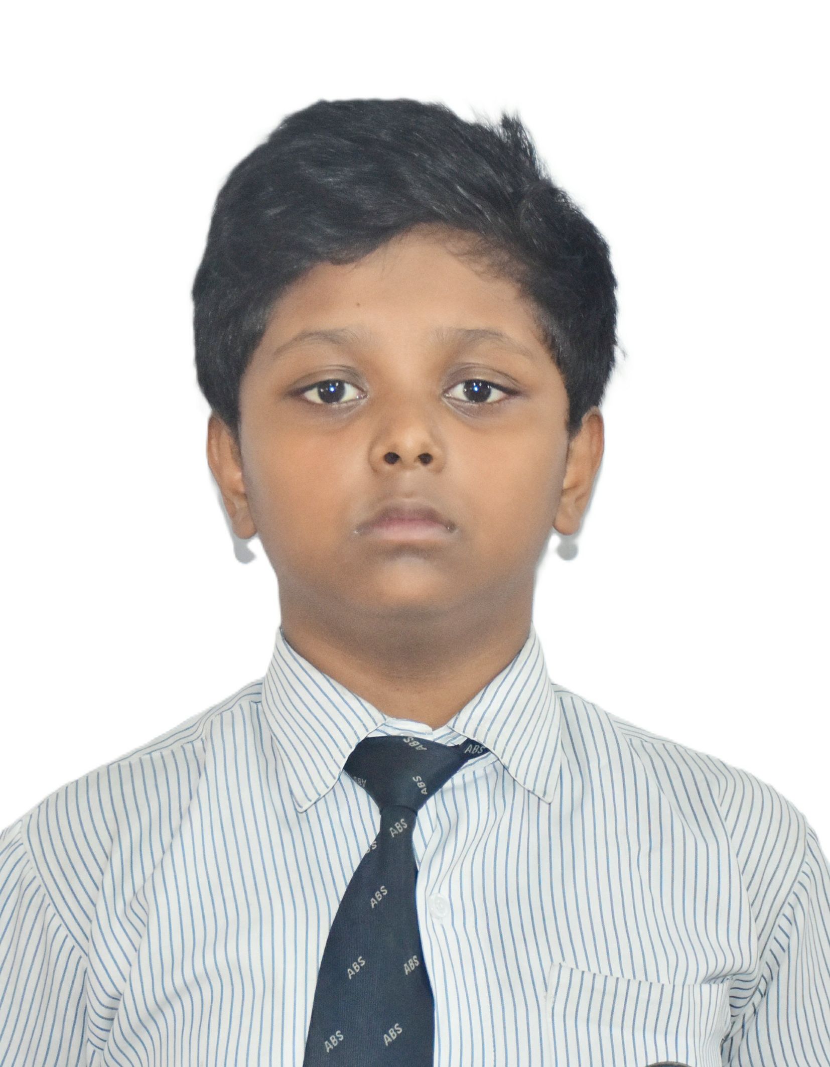 MOHUL DEY