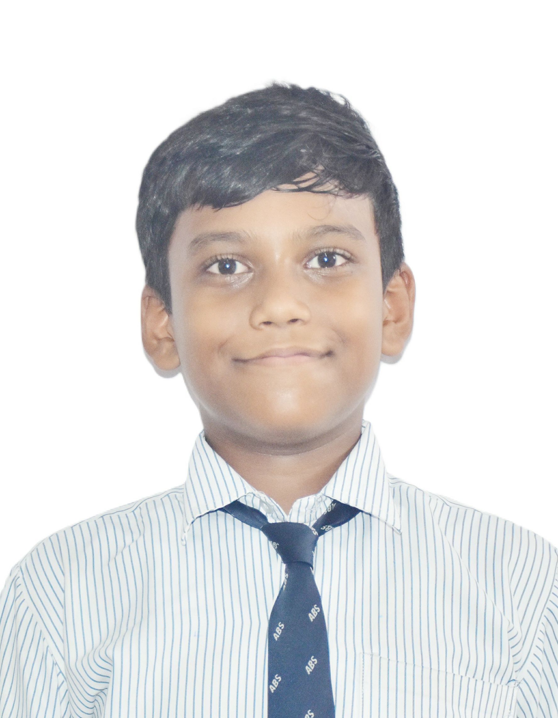 MD. FAIZAN
