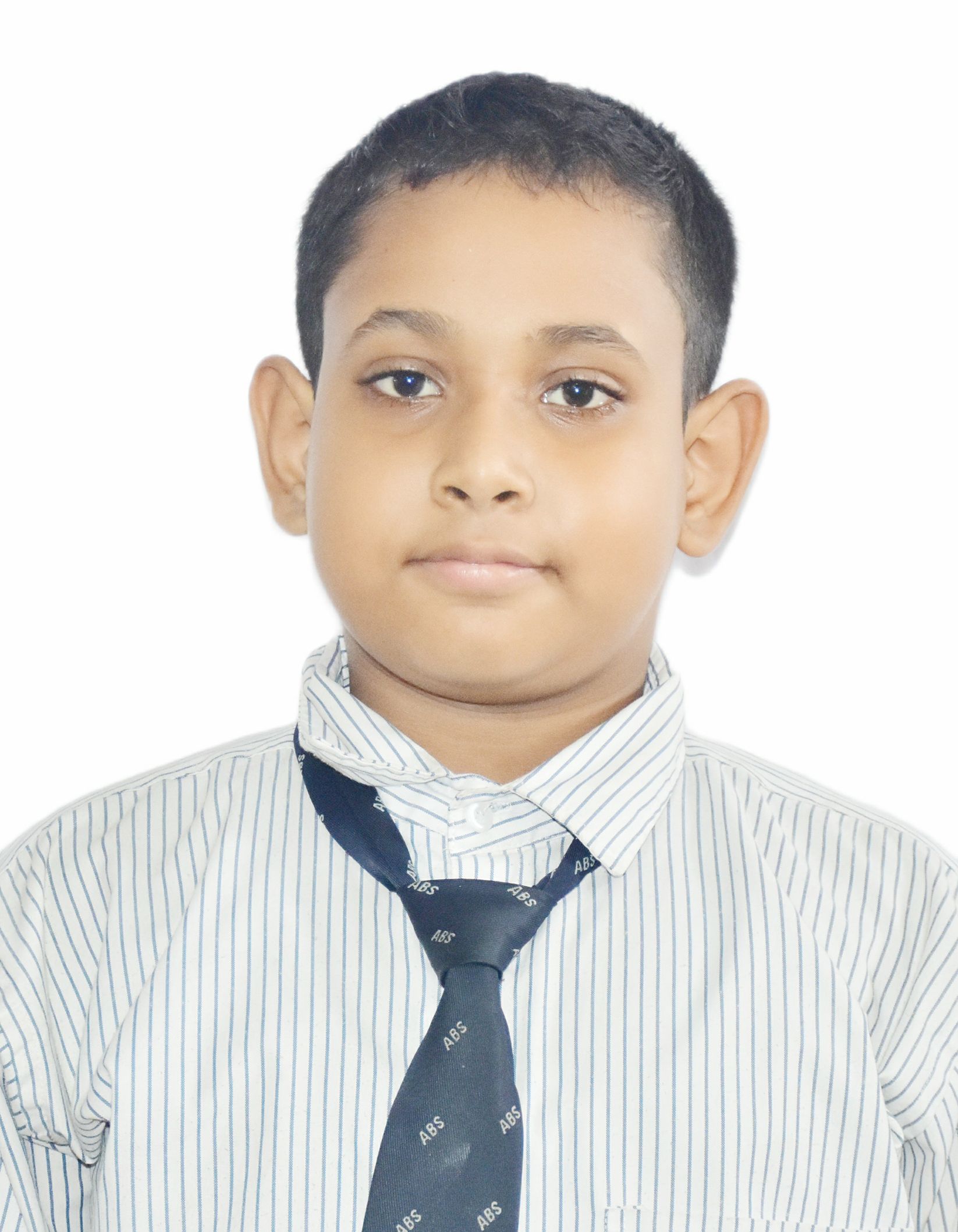 SOURISH MISTRY