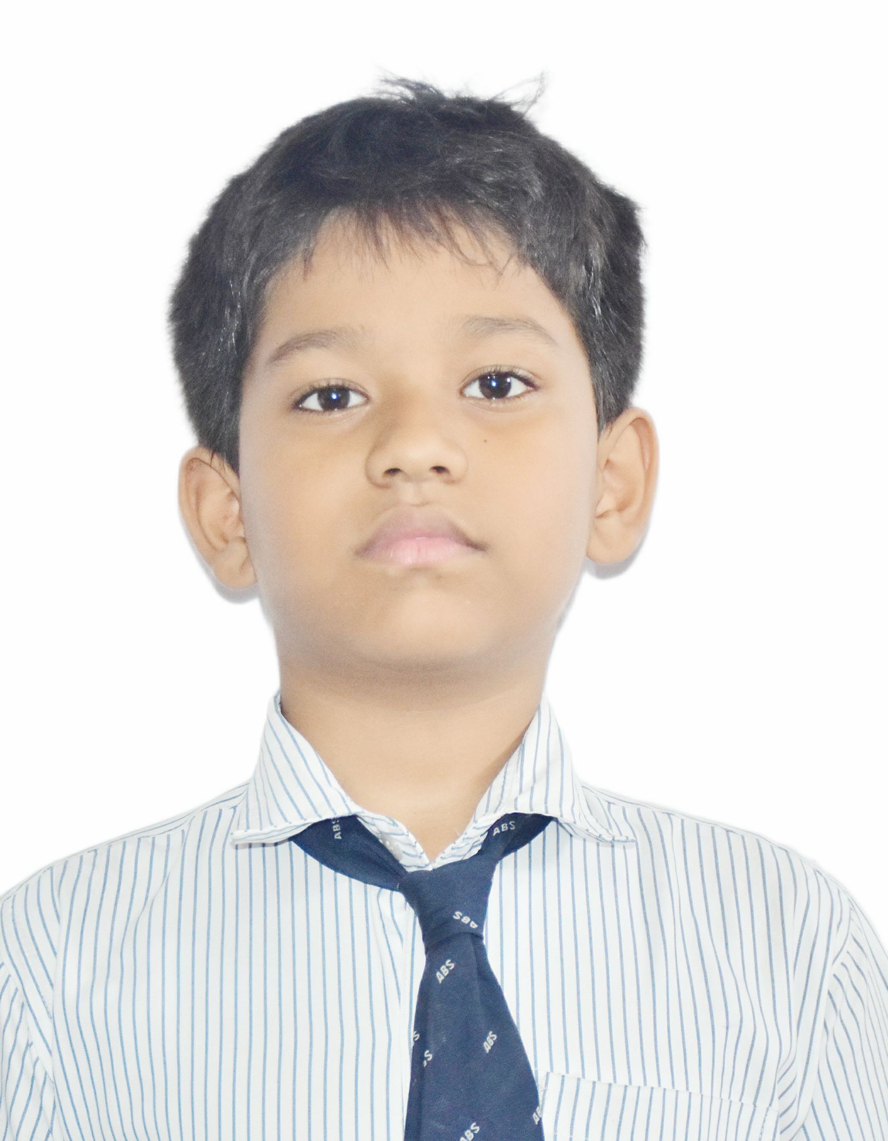 NIKHIL KUMAR MALLAH