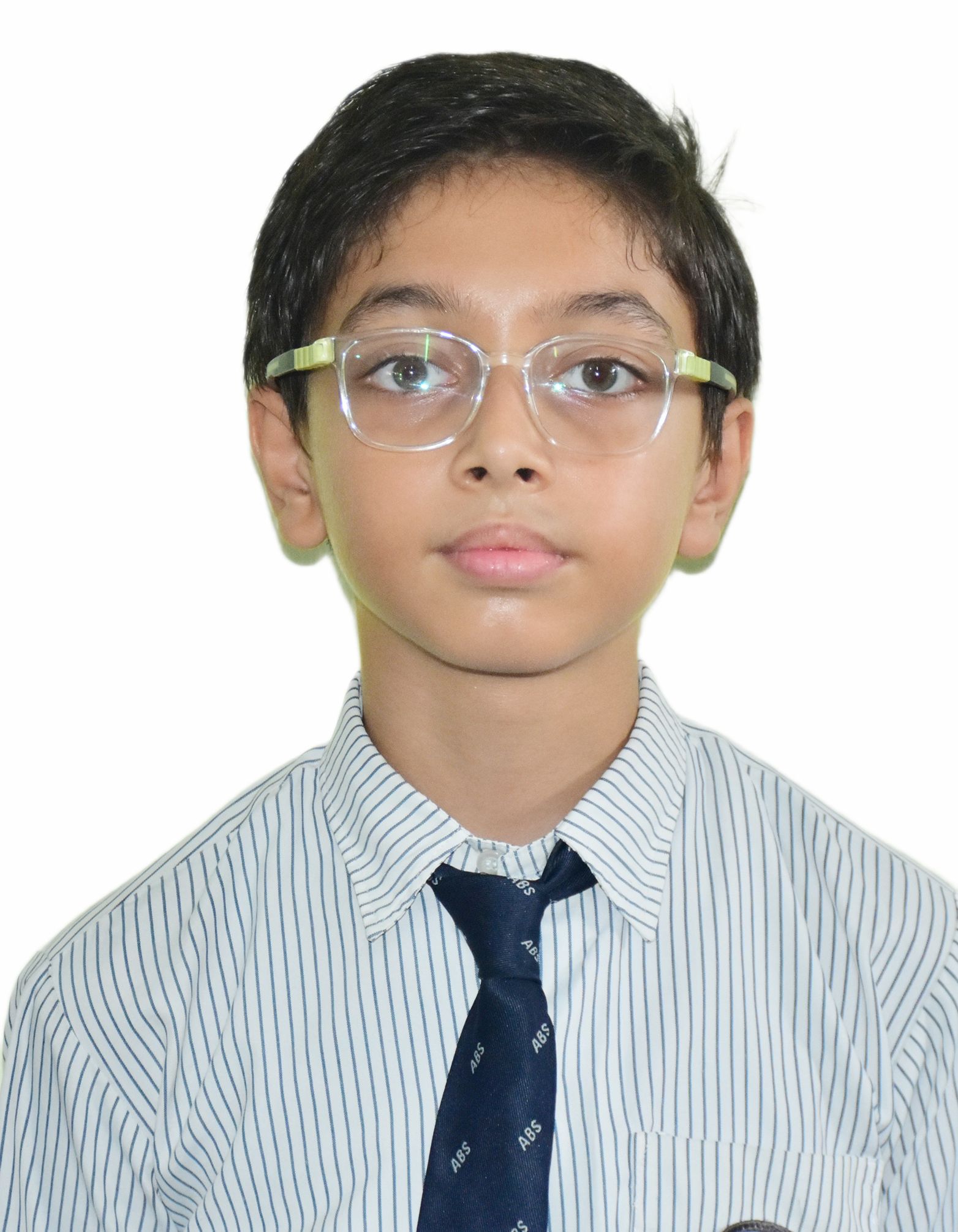 ARPIT BENGANI