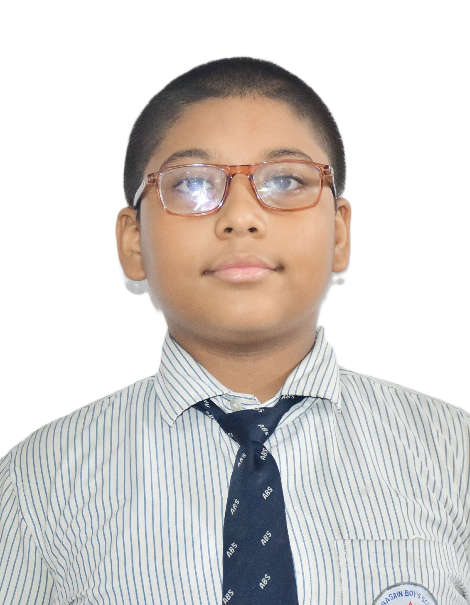 MOHIT DAS