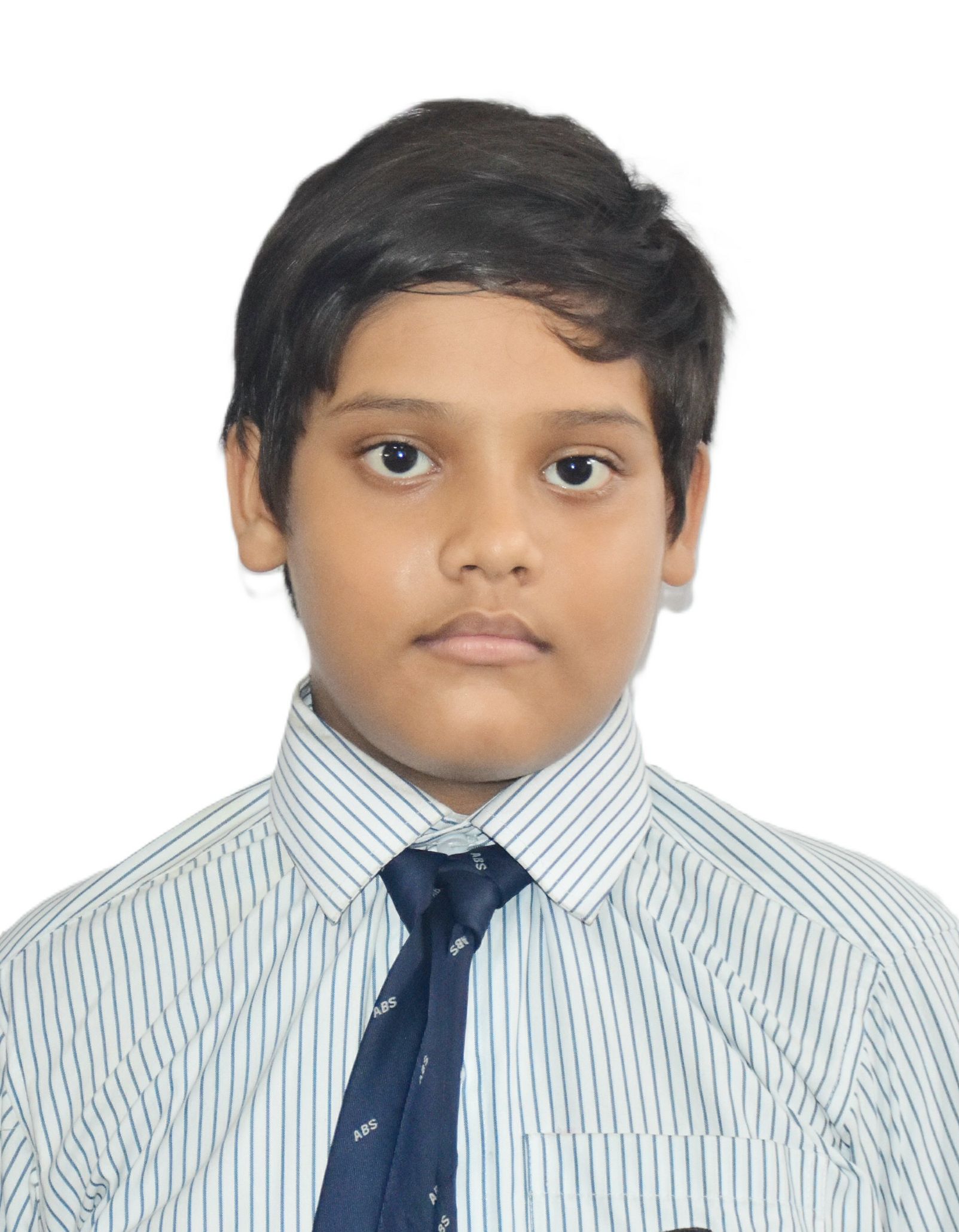 SUPROJIT SINGHA