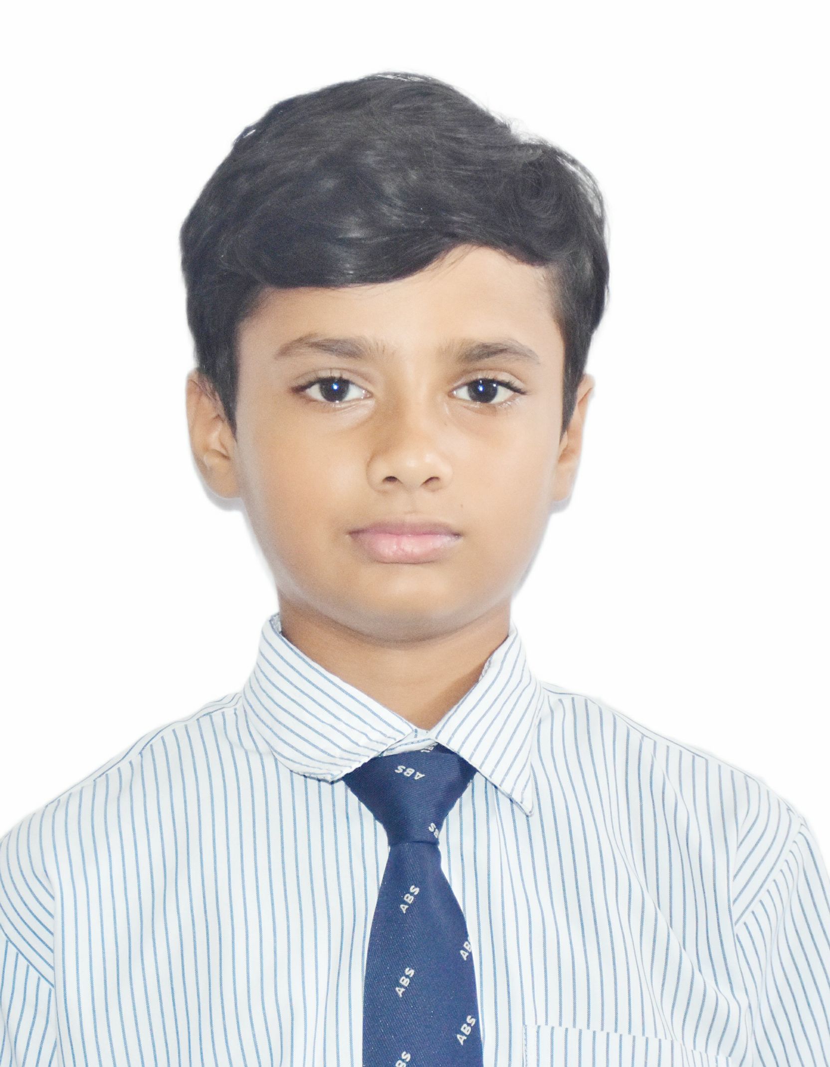 PARTH AGARWAL