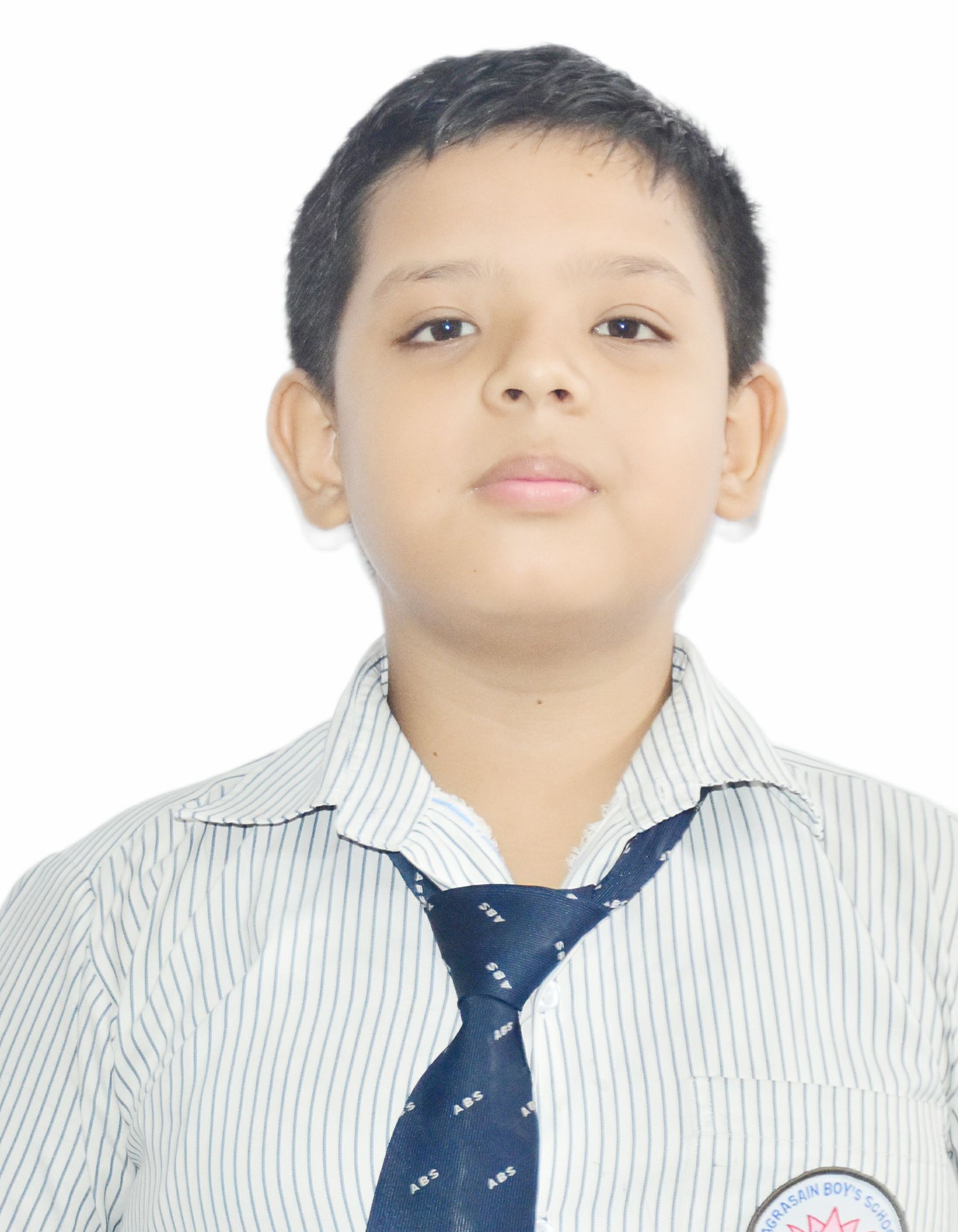 PRIYOJIT KUNDU