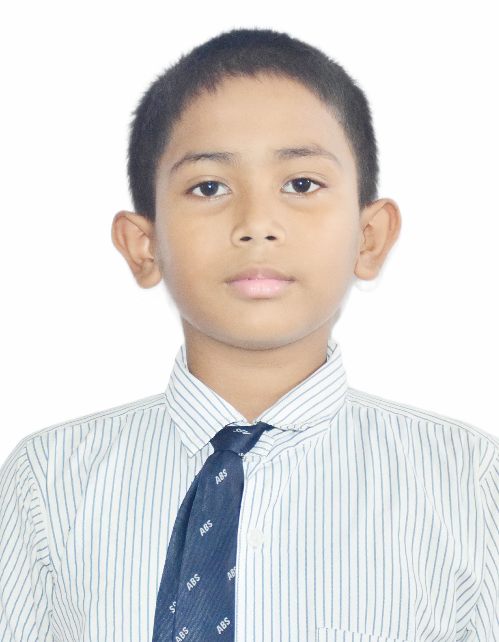 METUN SARKAR