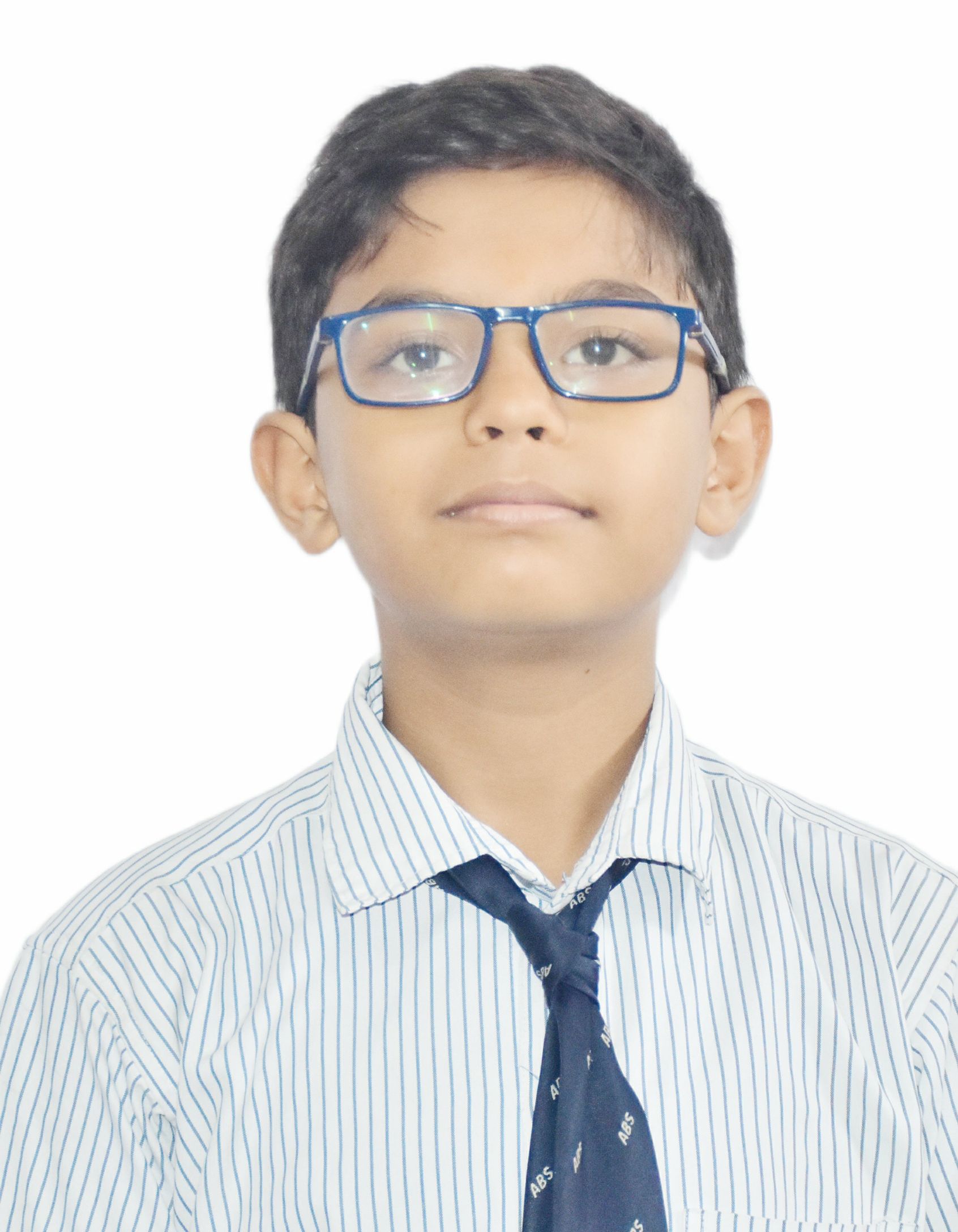 AYUSH GUPTA