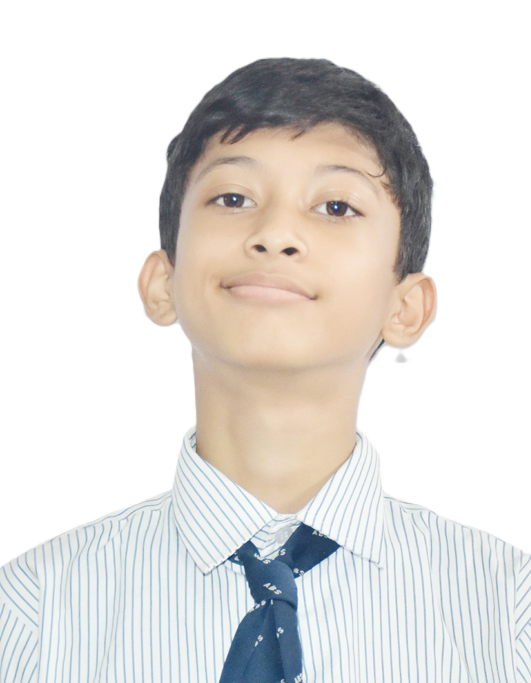 PRIYAM DEYASI