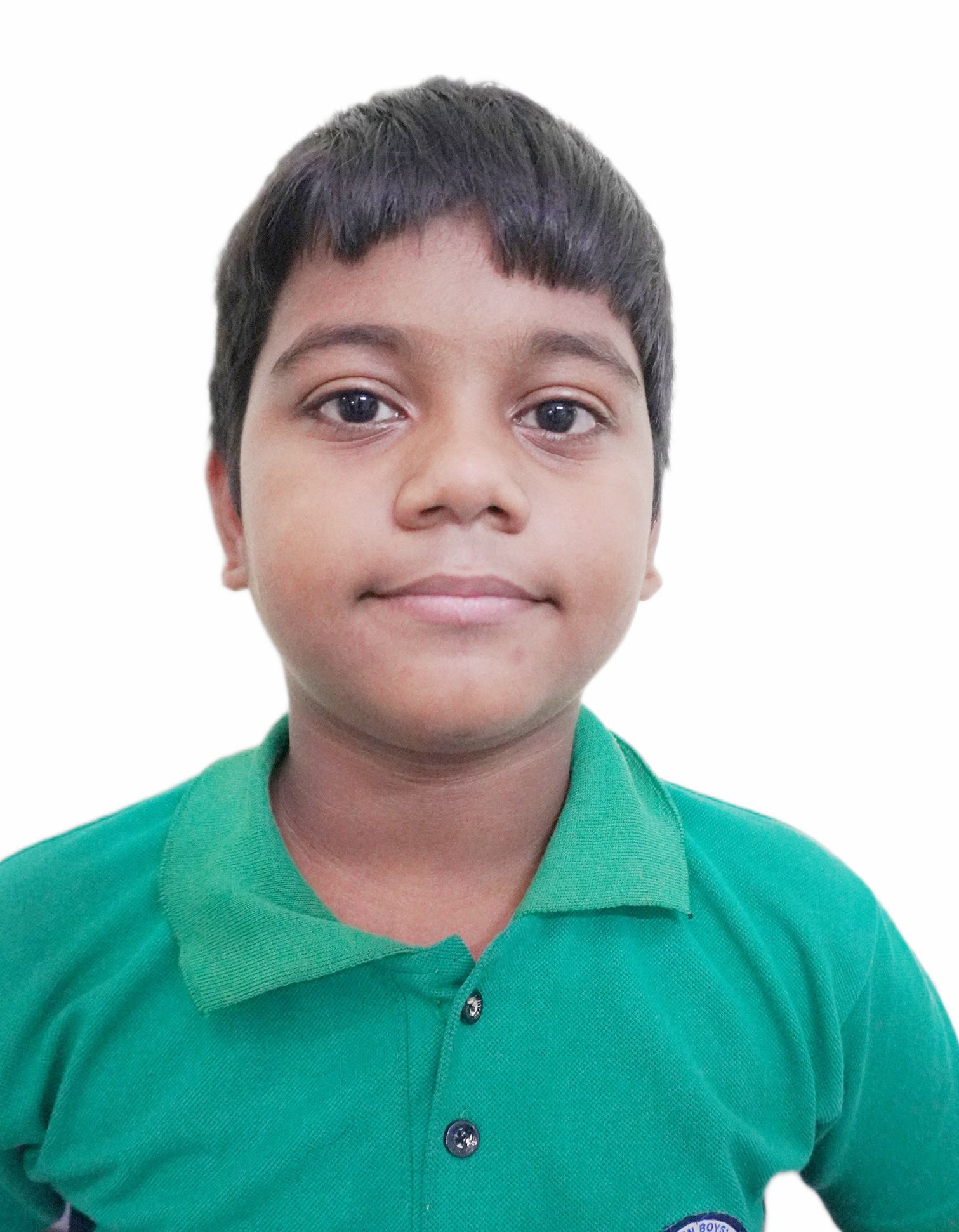 PRIYANKAR DEB