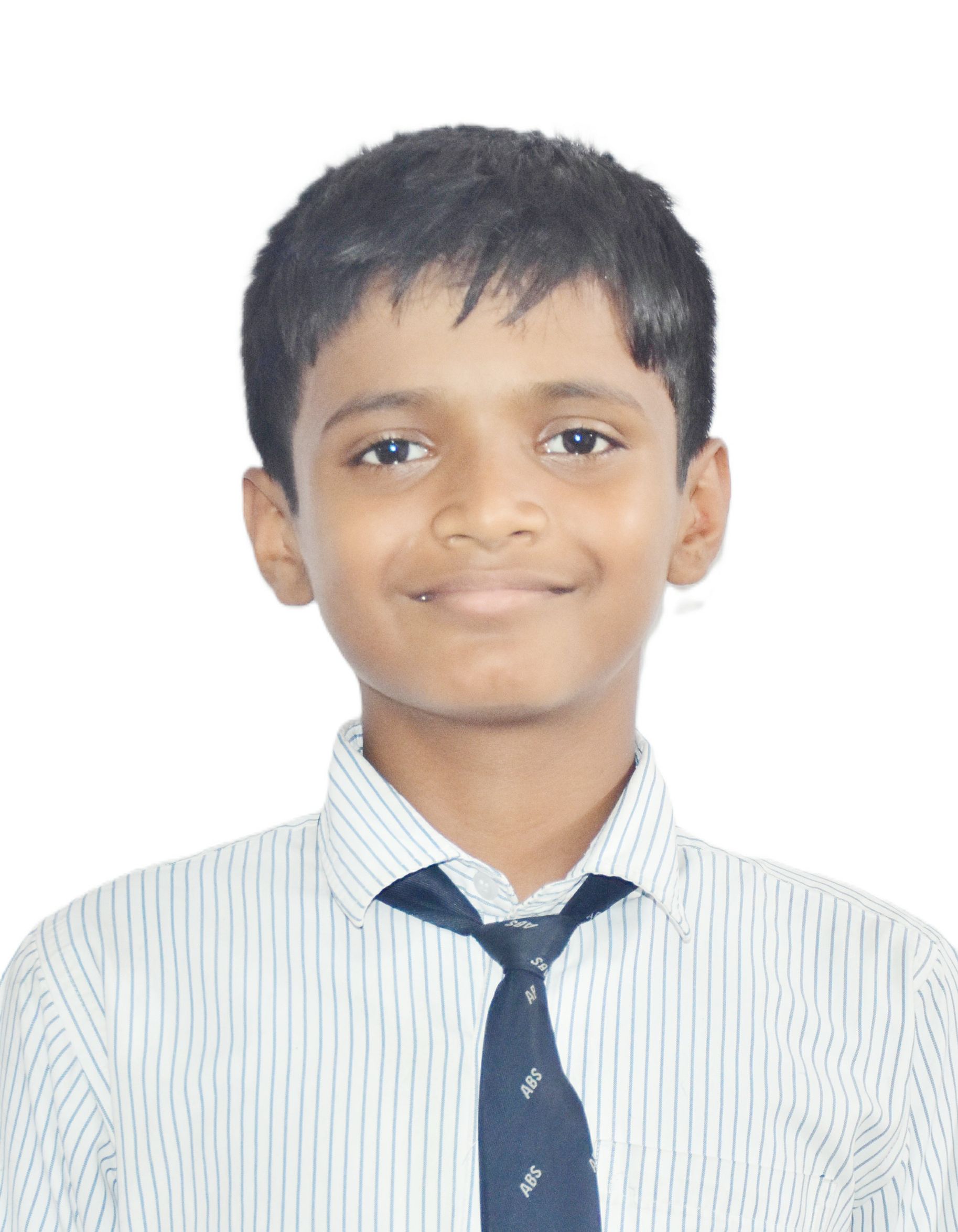 VAIBHAV TEWARI