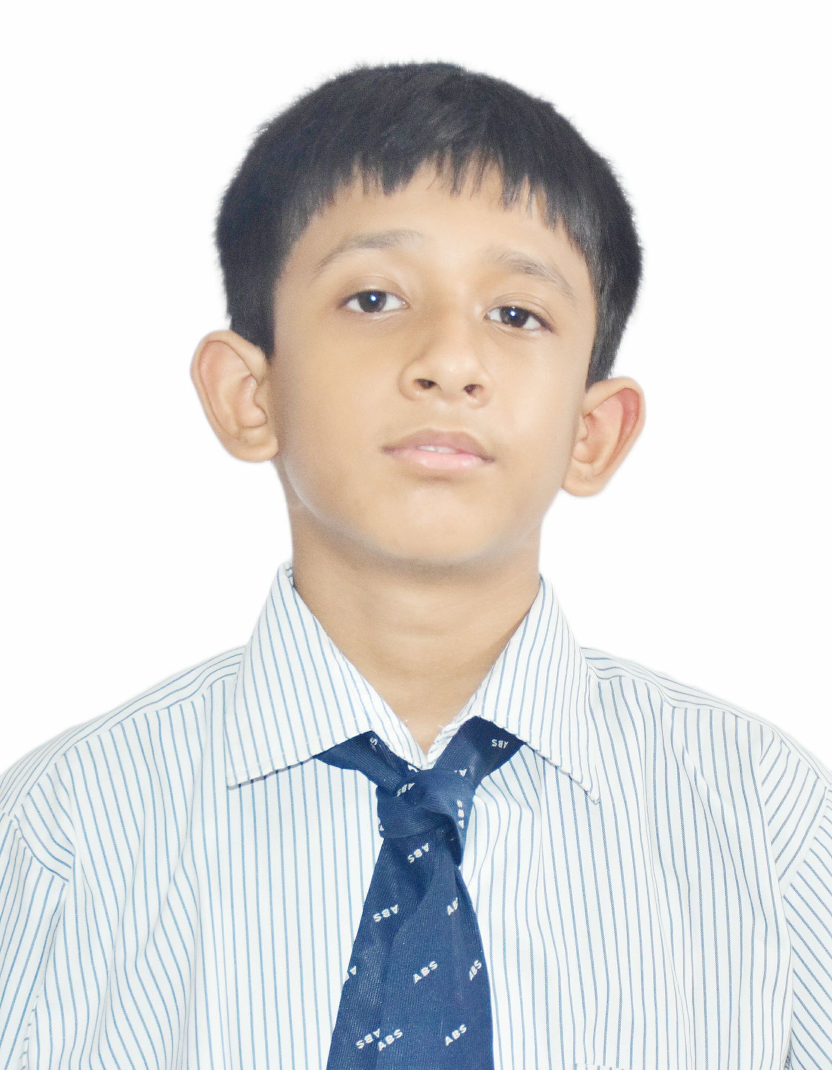 SAYANDIP PAL