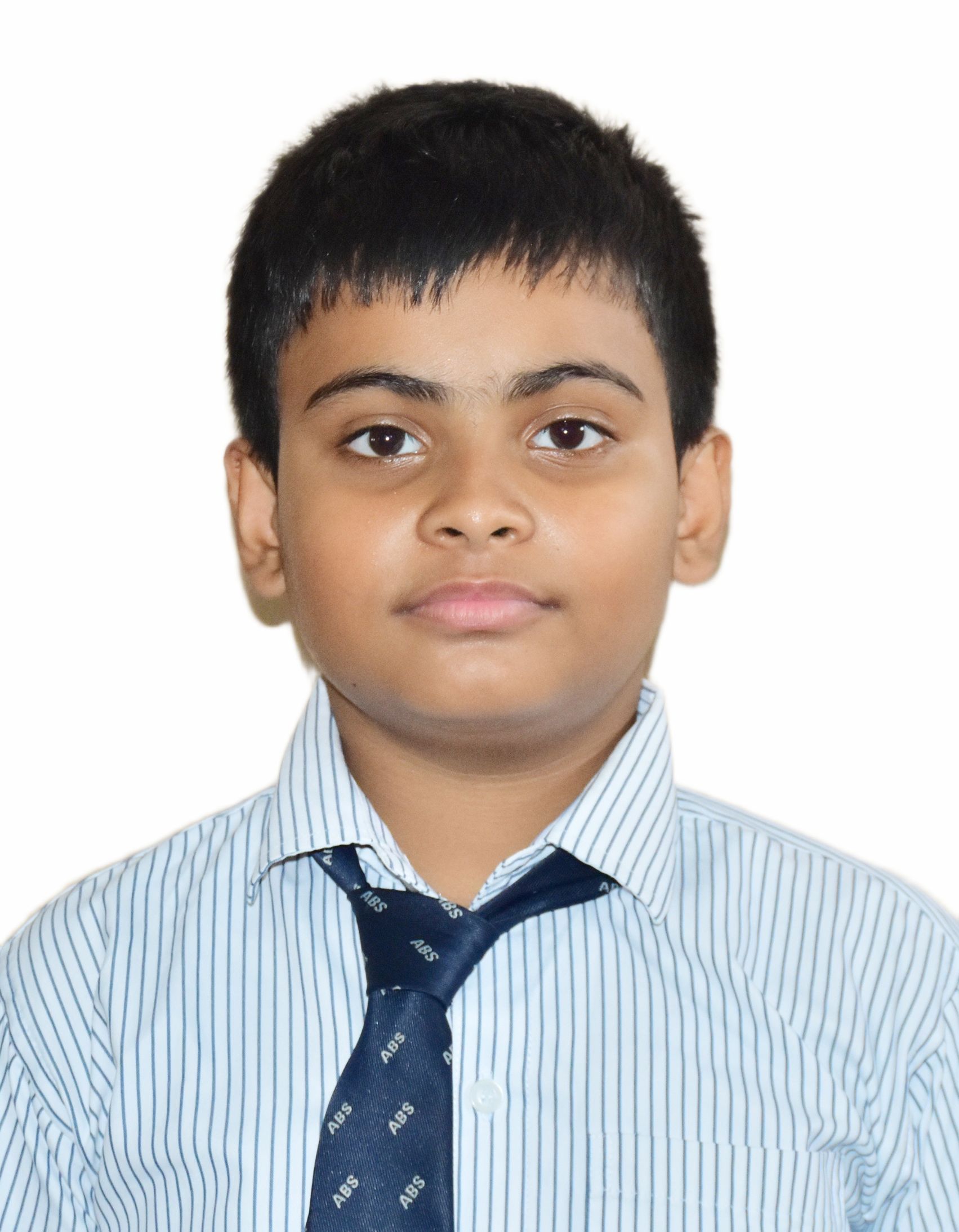 EMON DAS