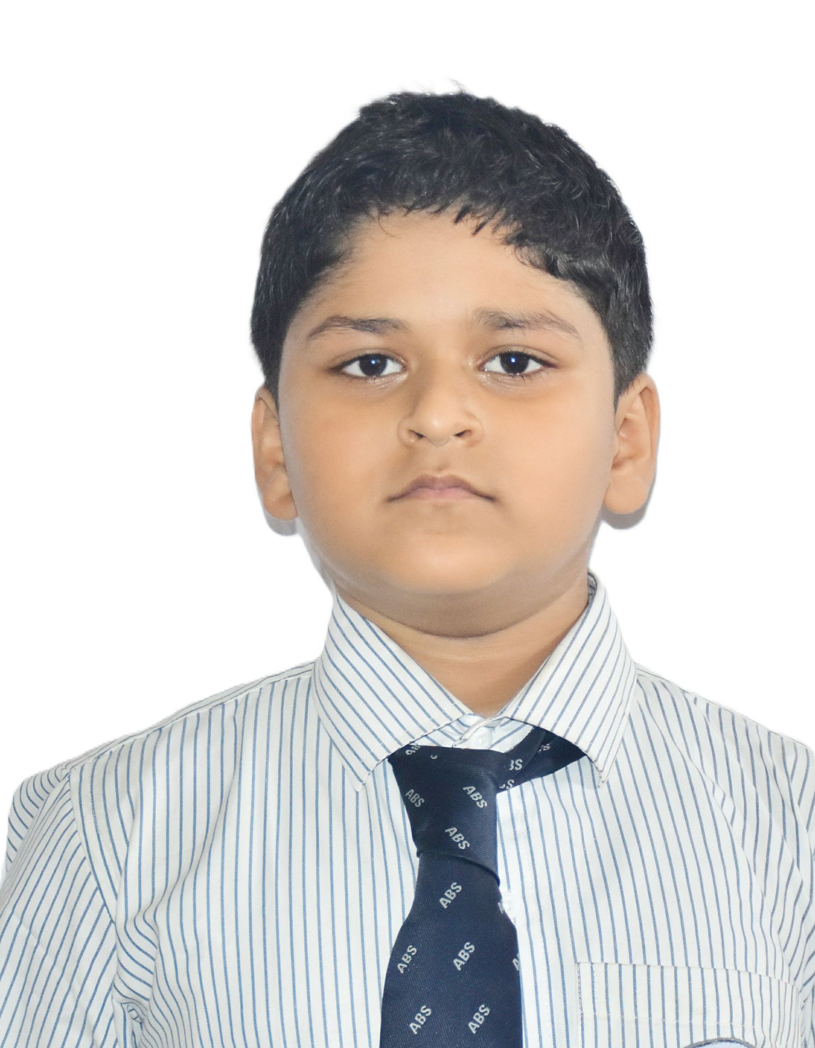 HARSHIT SETH