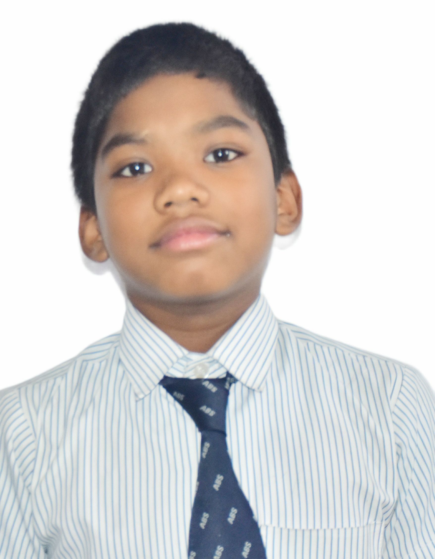 SAGUN HEMBRAM