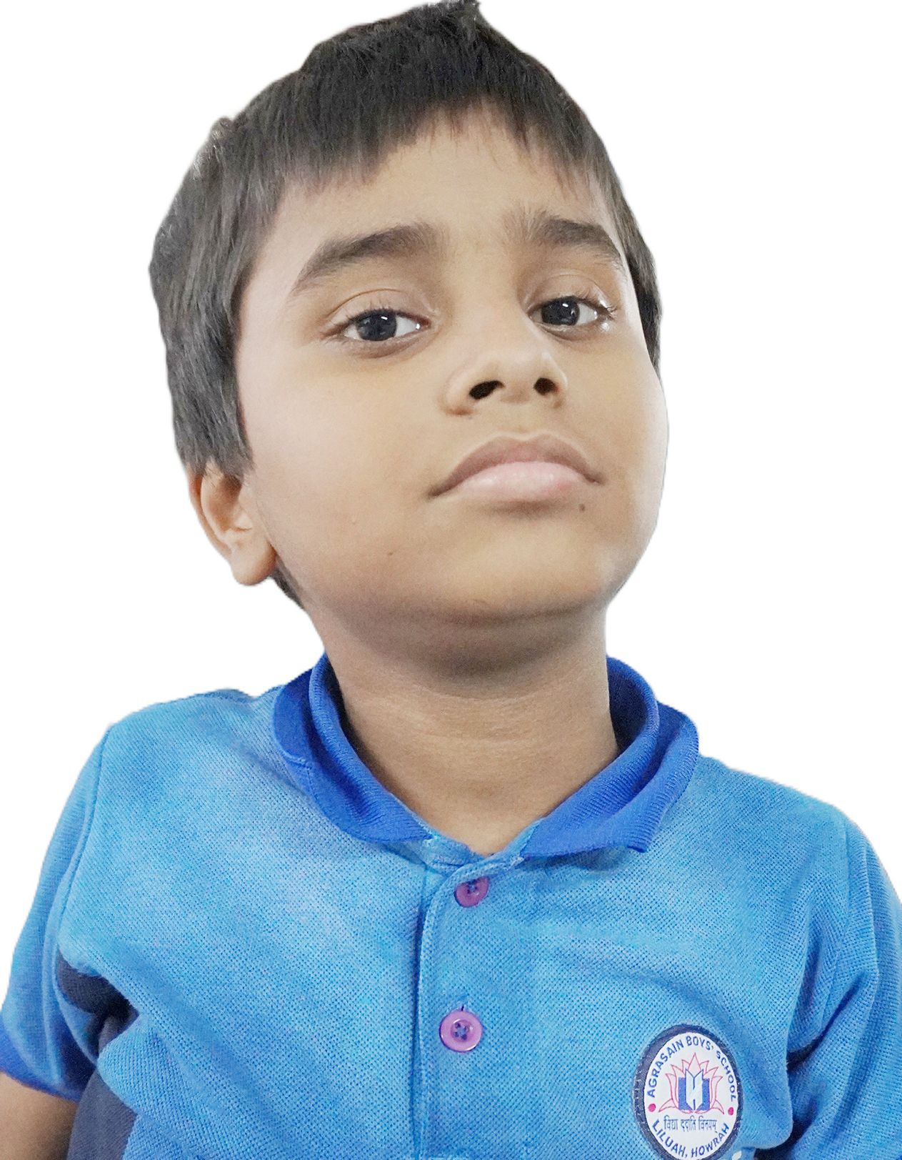 ARSHIT RAI