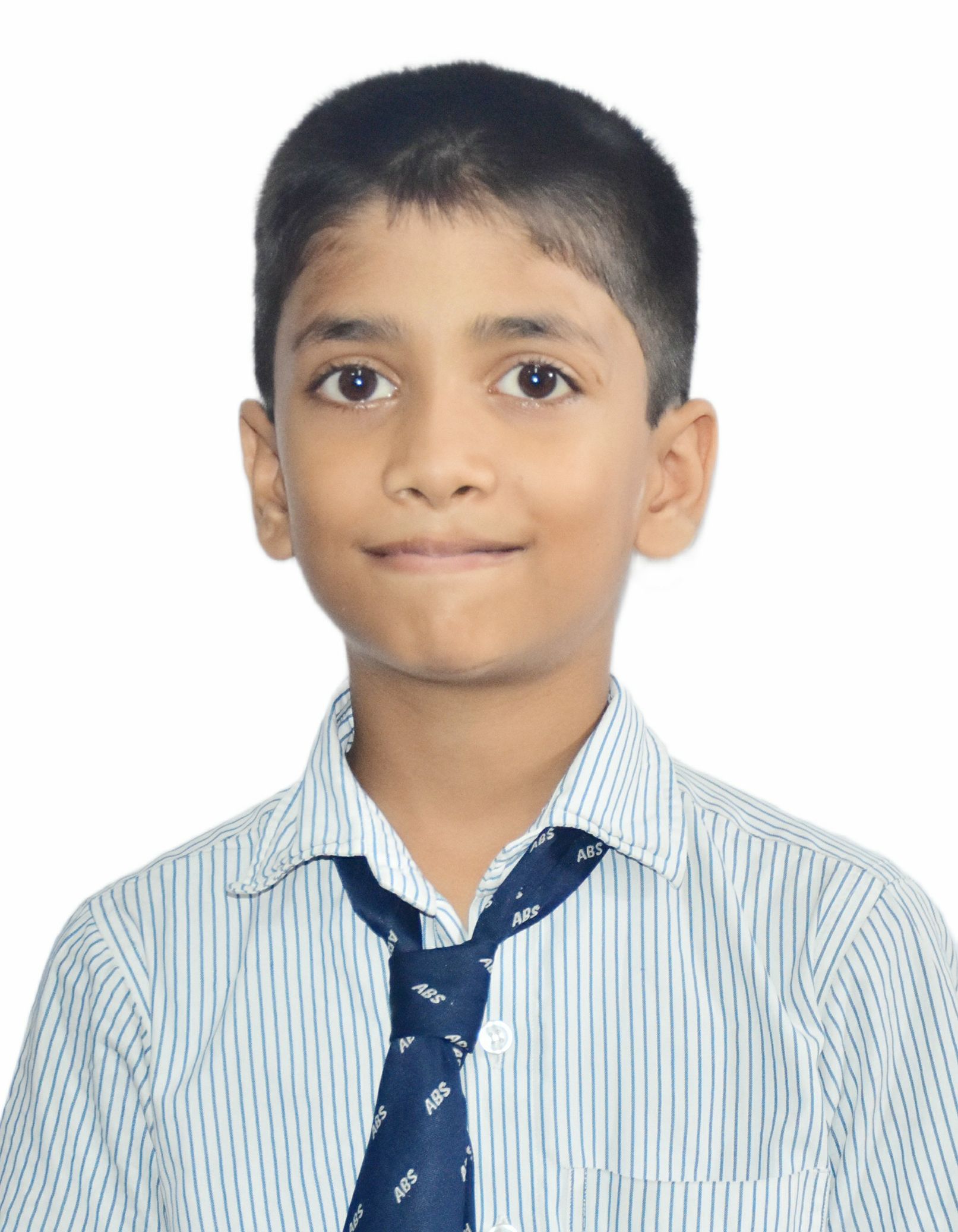 SANAV SAH