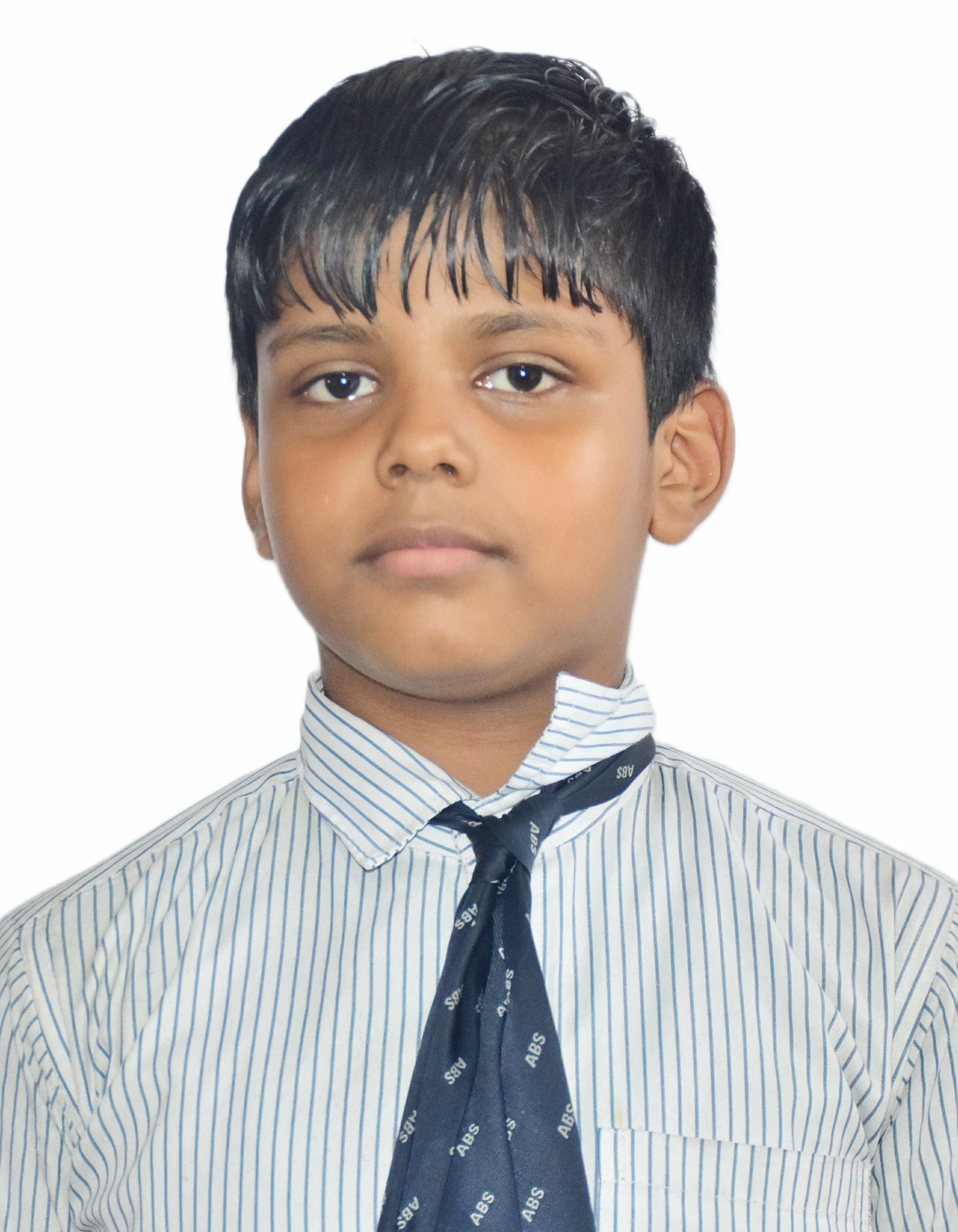 NAMAN SINGH