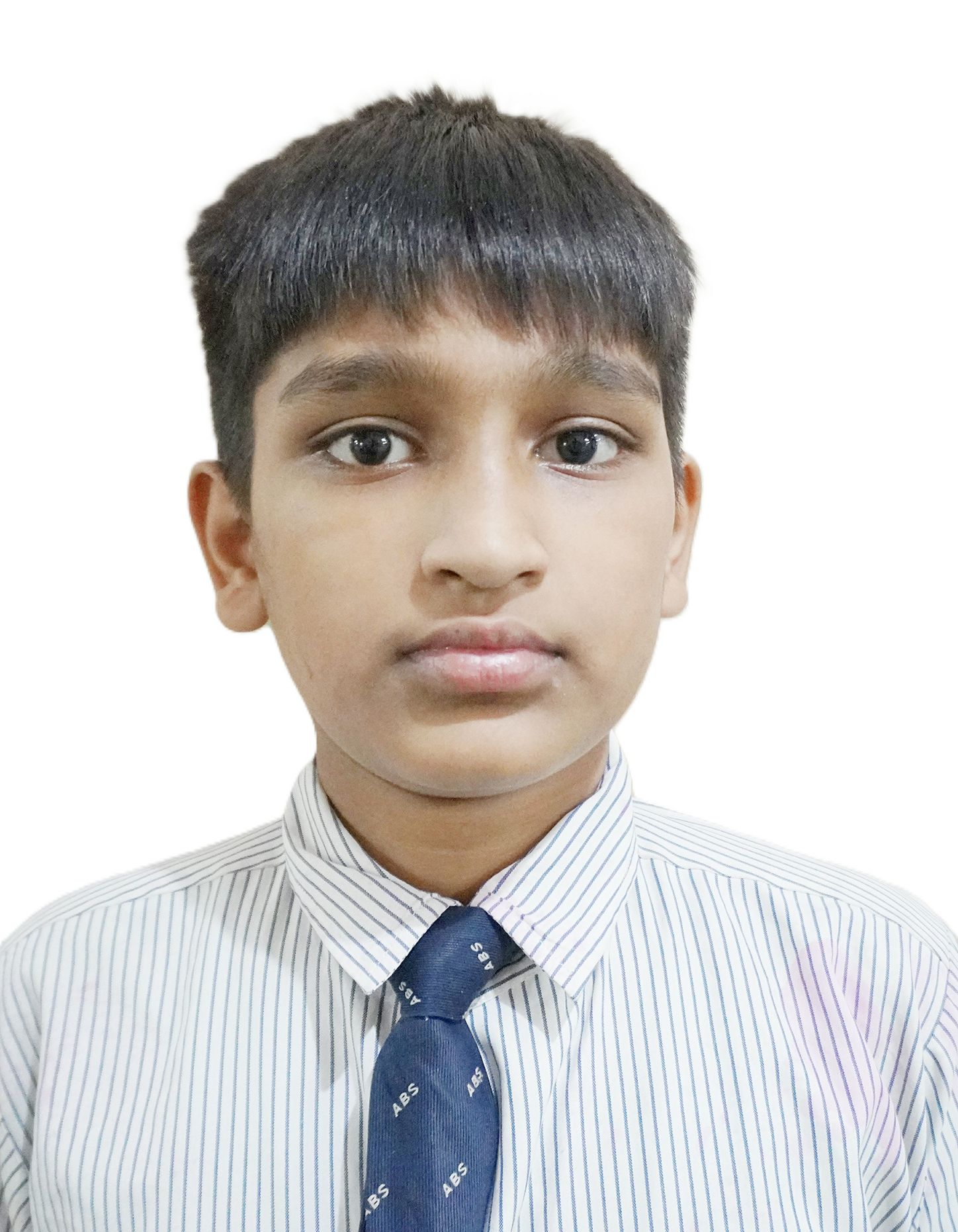 RAKSHIT AGARWAL