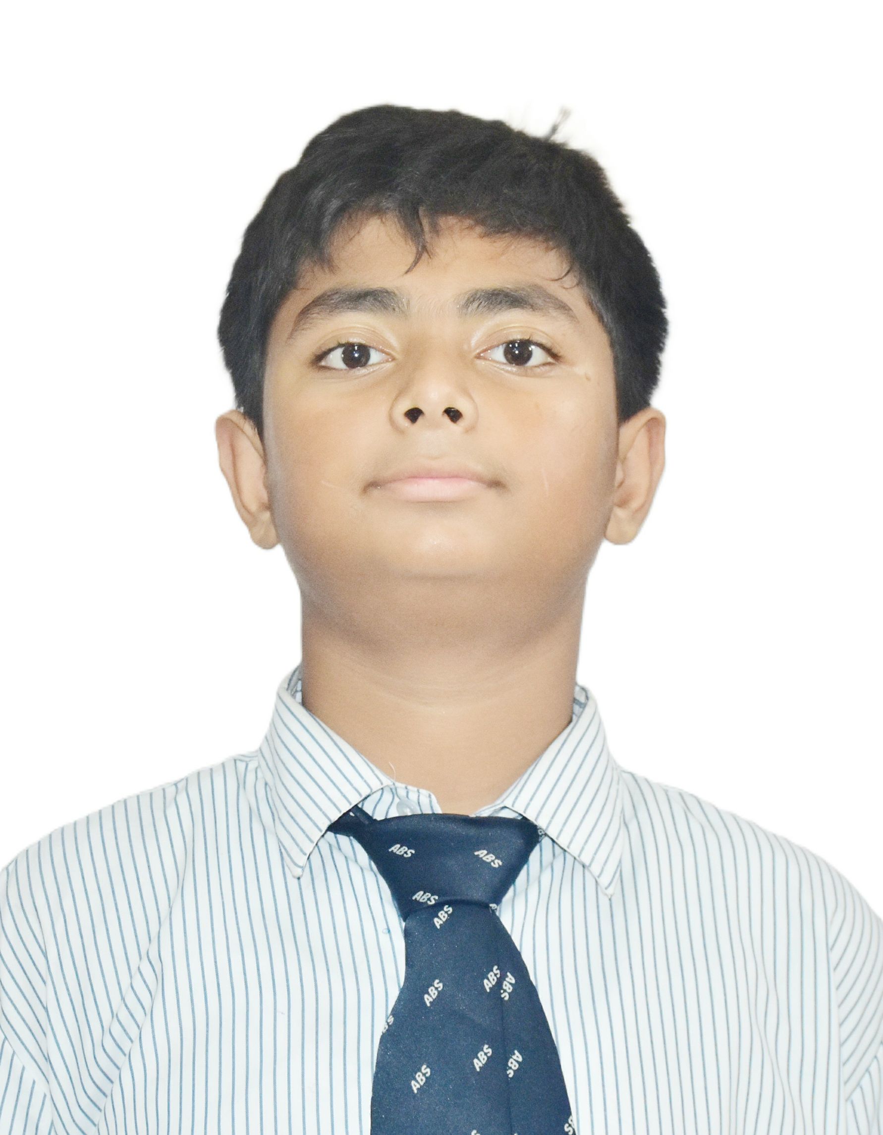 SHREEJIT BAG
