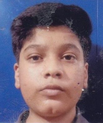 NAYAN KUMAR SPANDAN