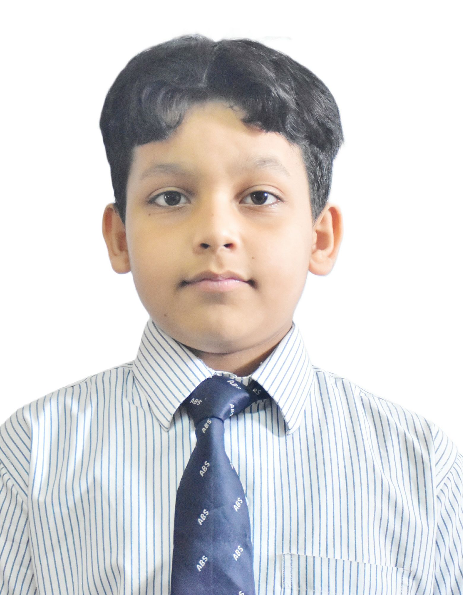 SHIVANSH SINGH