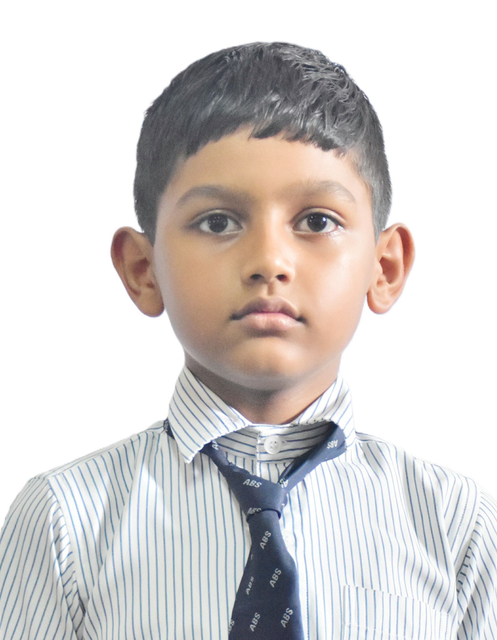 SIDDHANT RATHI