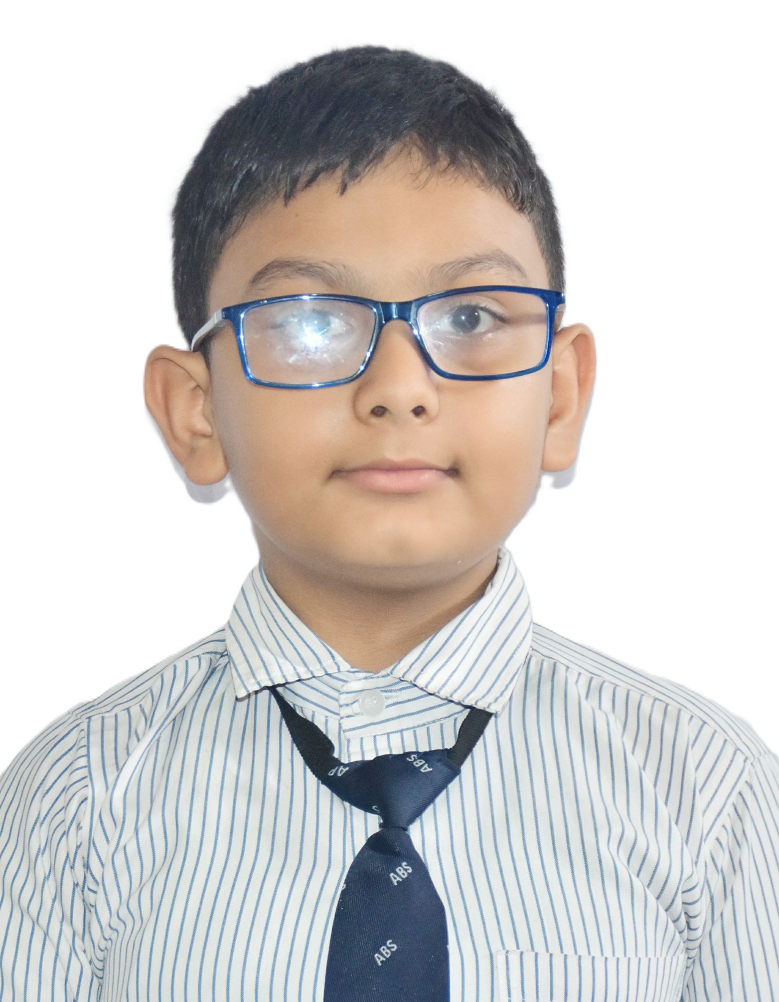 DEVANK DHANUKA