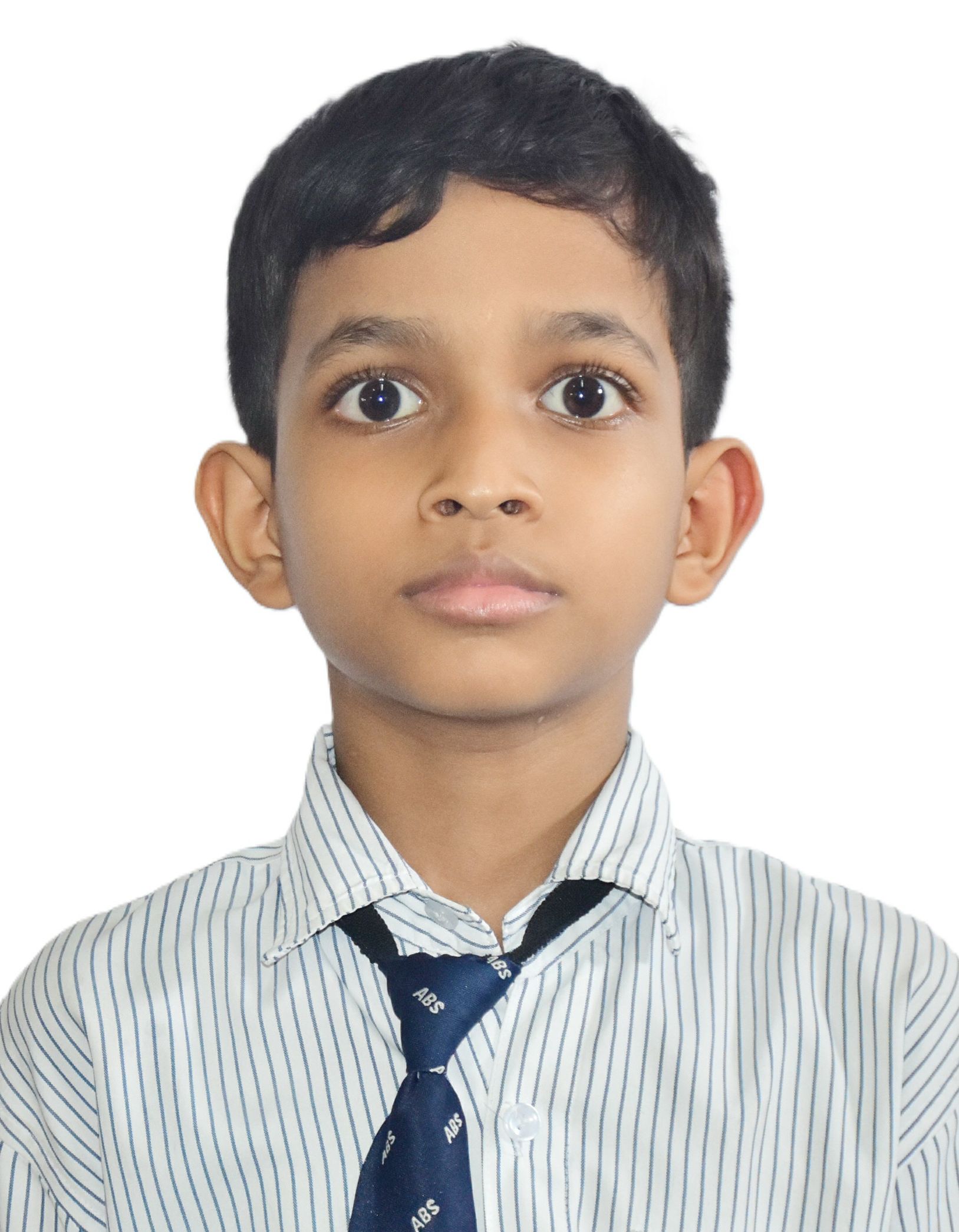 YUVAAN GUPTA