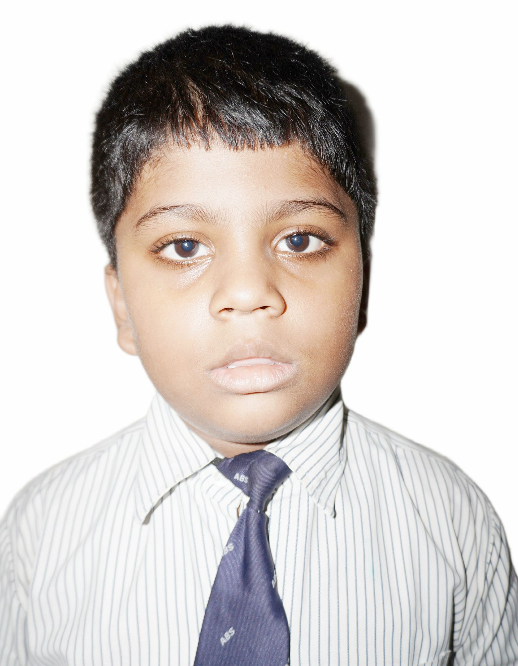 ADITYA DATTA
