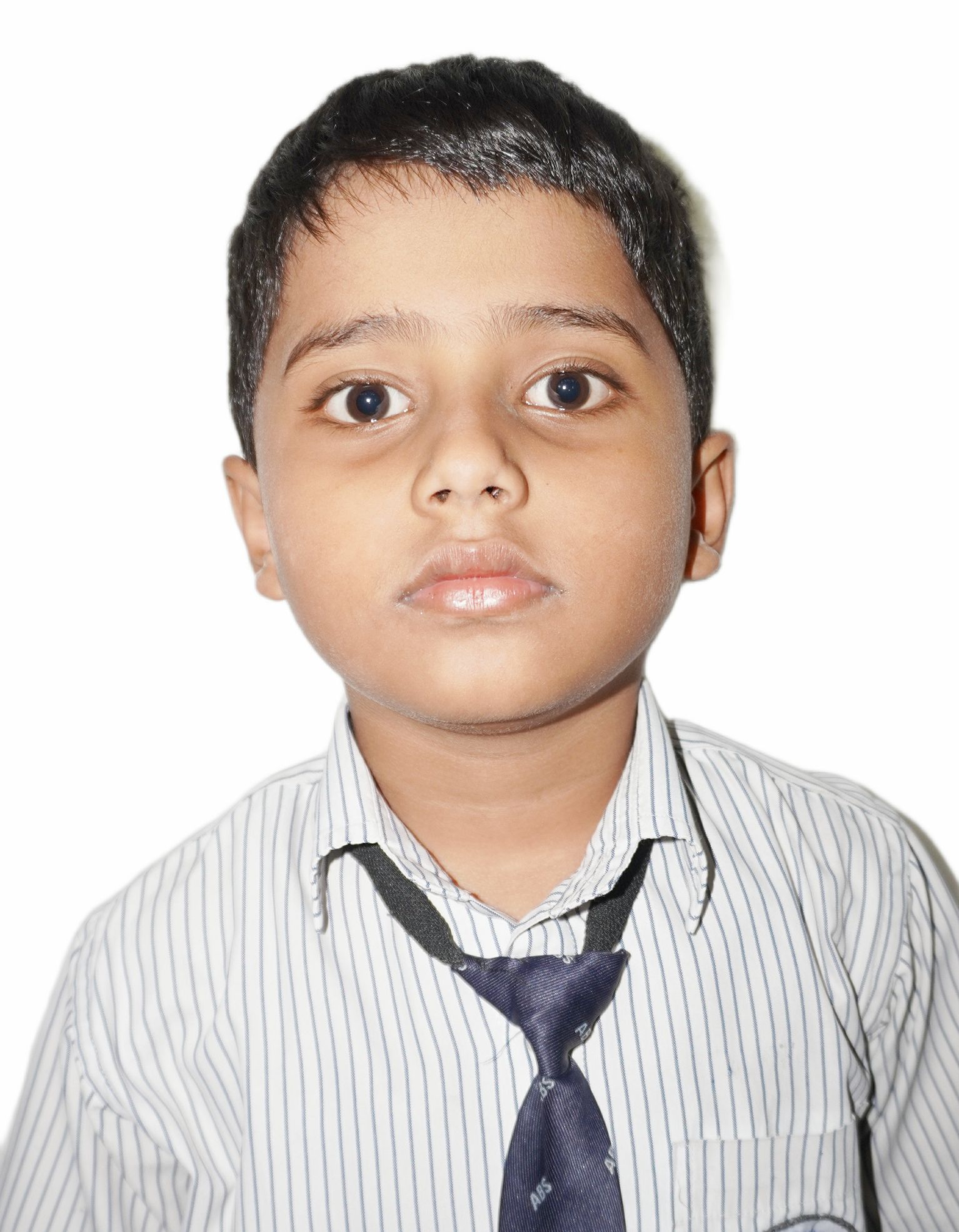 REYANSH PRASAD