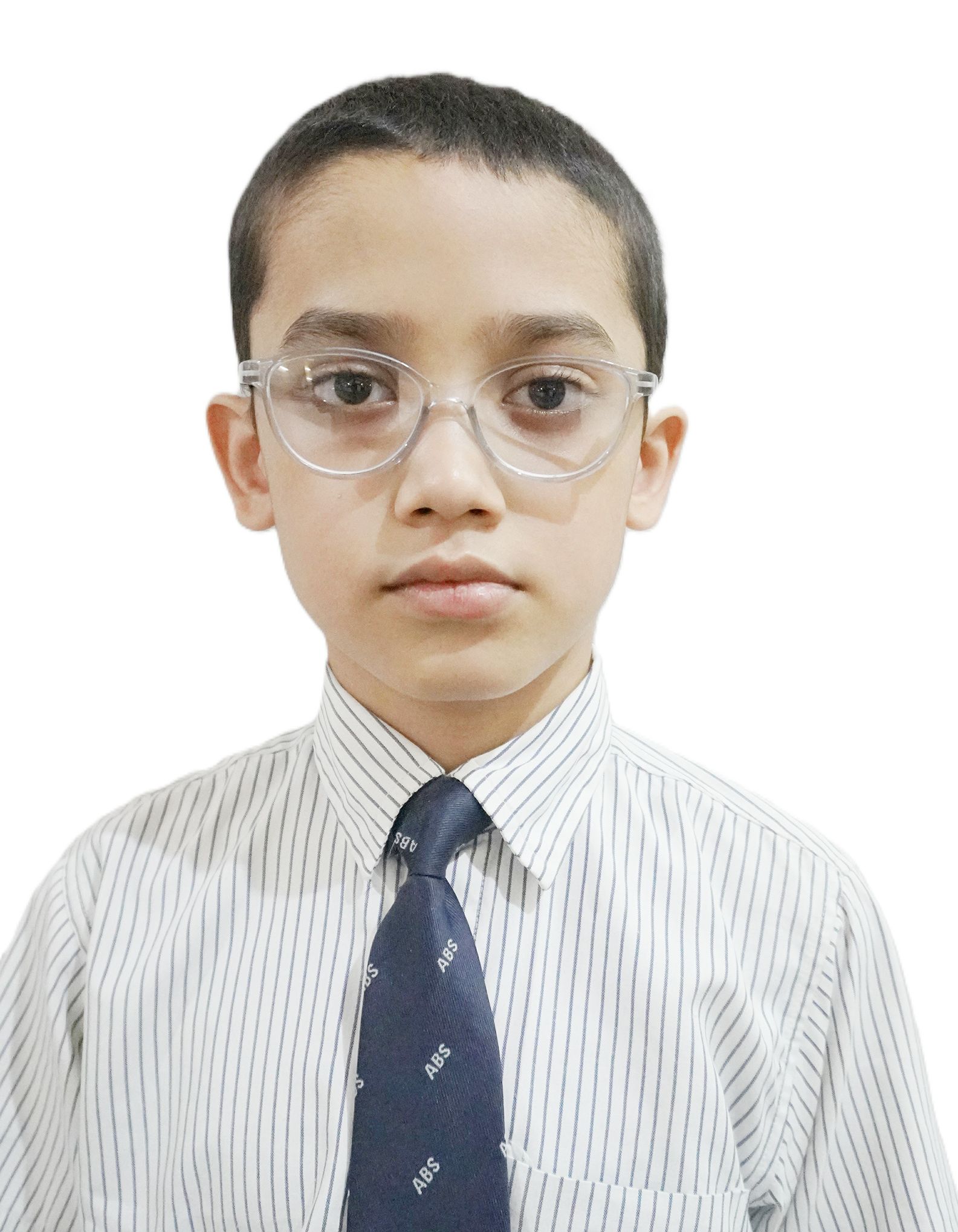 PRIYANSH ROYCHOWDHURY
