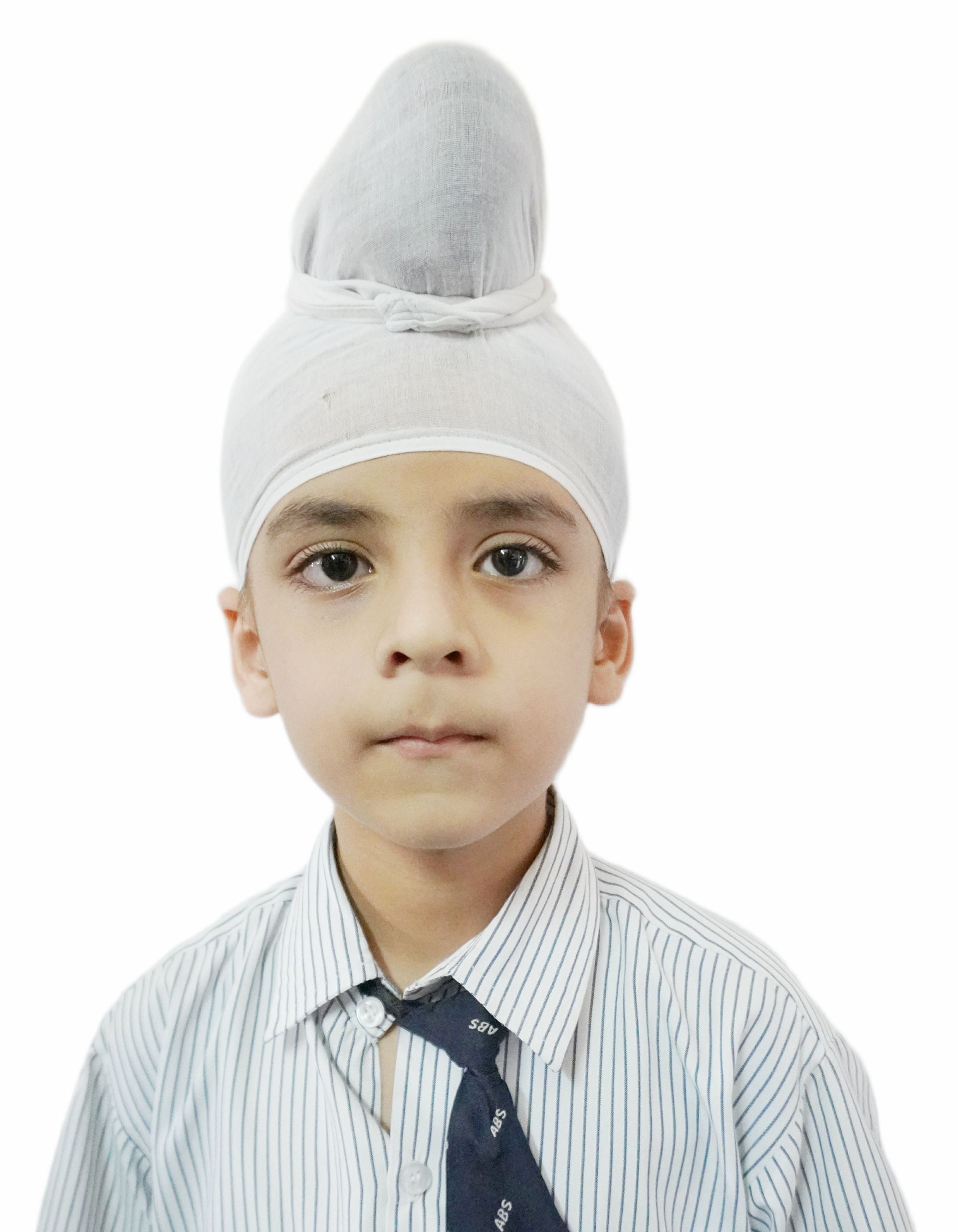 AARYAN SINGH